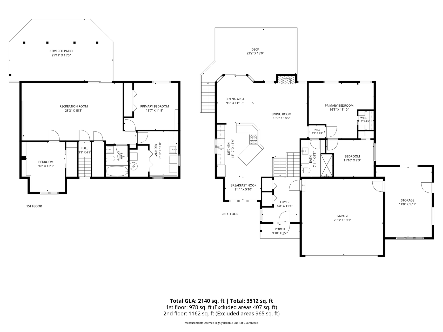 View of Residential at 11607 Hillside Circle, Champlin MN 55316, Champlin (48 of 50) - Mike Wilen | Minnesota Team Real Estate