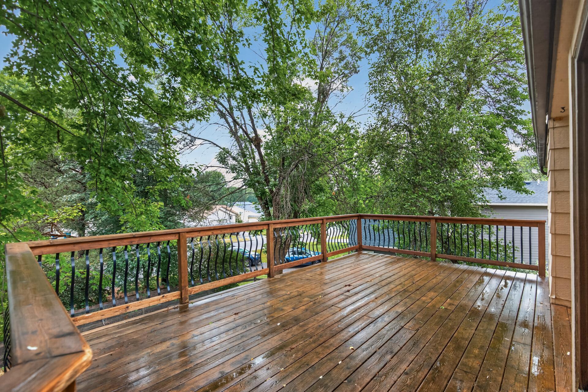 View of Residential at 11607 Hillside Circle, Champlin MN 55316, Champlin (45 of 50) - Mike Wilen | Minnesota Team Real Estate