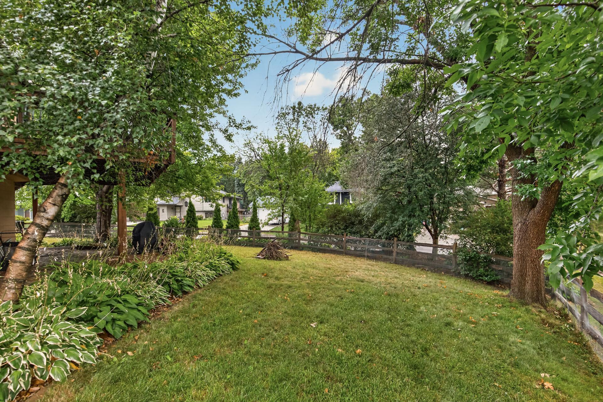View of Residential at 11607 Hillside Circle, Champlin MN 55316, Champlin (43 of 50) - Mike Wilen | Minnesota Team Real Estate