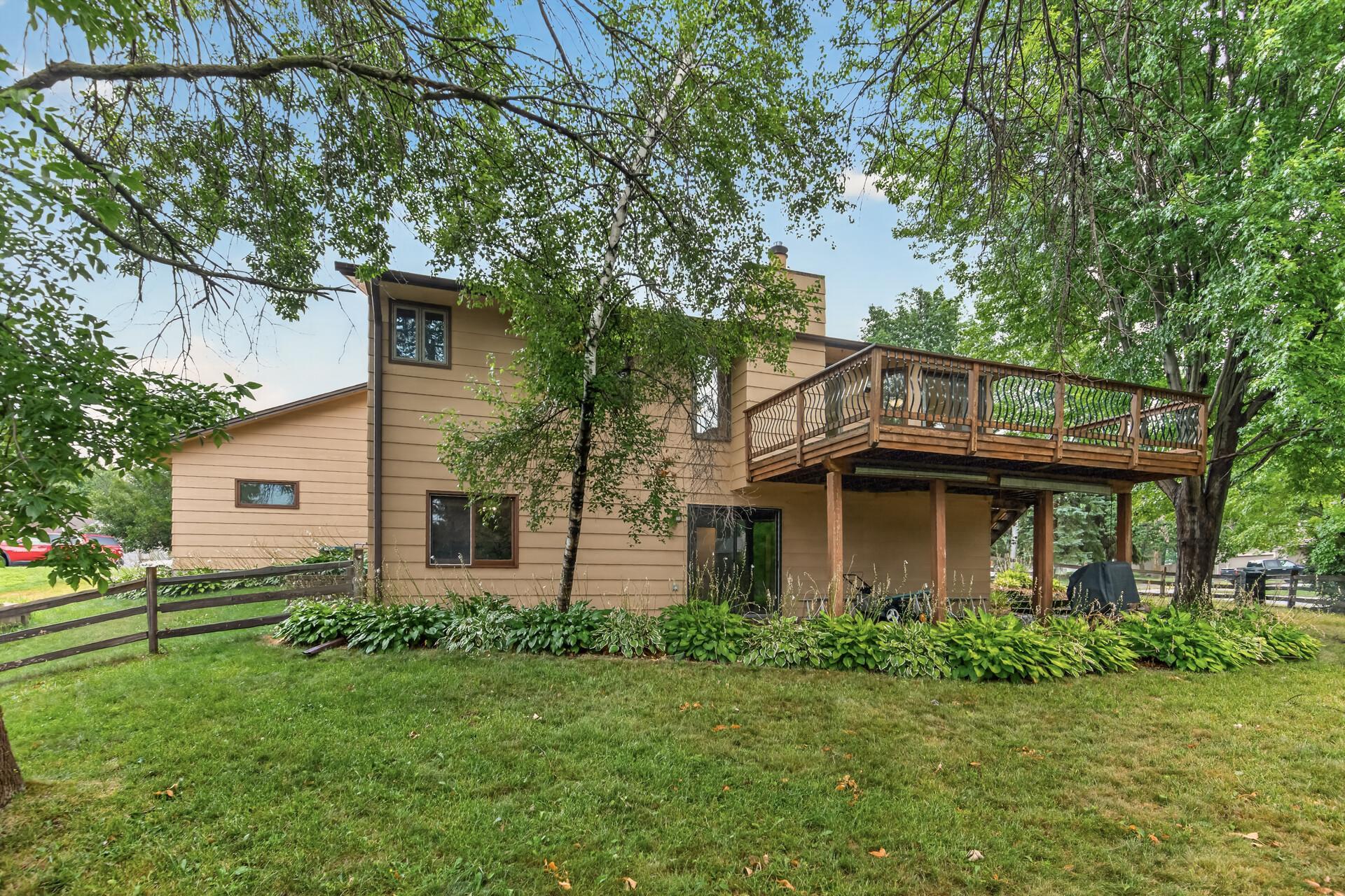View of Residential at 11607 Hillside Circle, Champlin MN 55316, Champlin (42 of 50) - Mike Wilen | Minnesota Team Real Estate