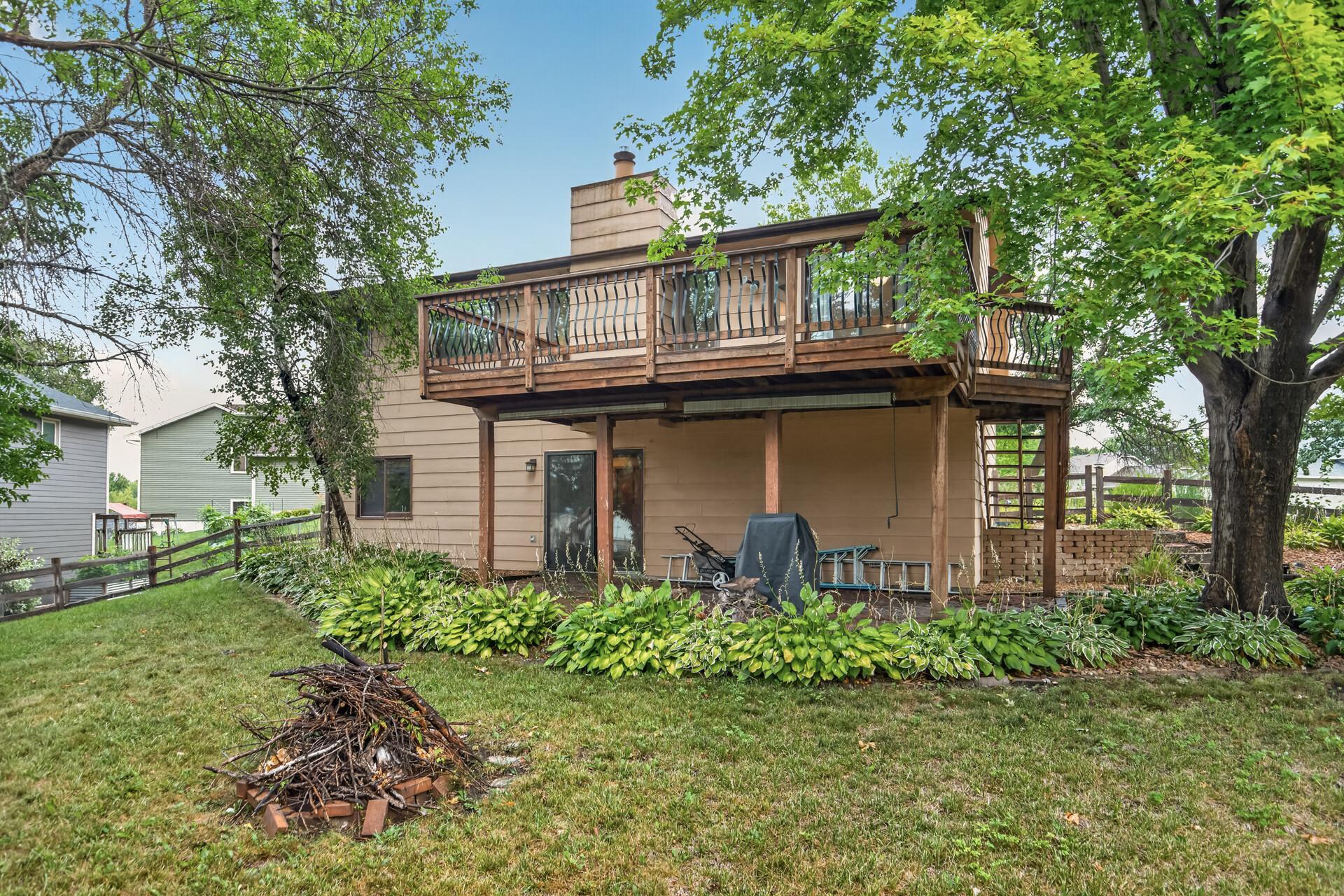 View of Residential at 11607 Hillside Circle, Champlin MN 55316, Champlin (41 of 50) - Mike Wilen | Minnesota Team Real Estate