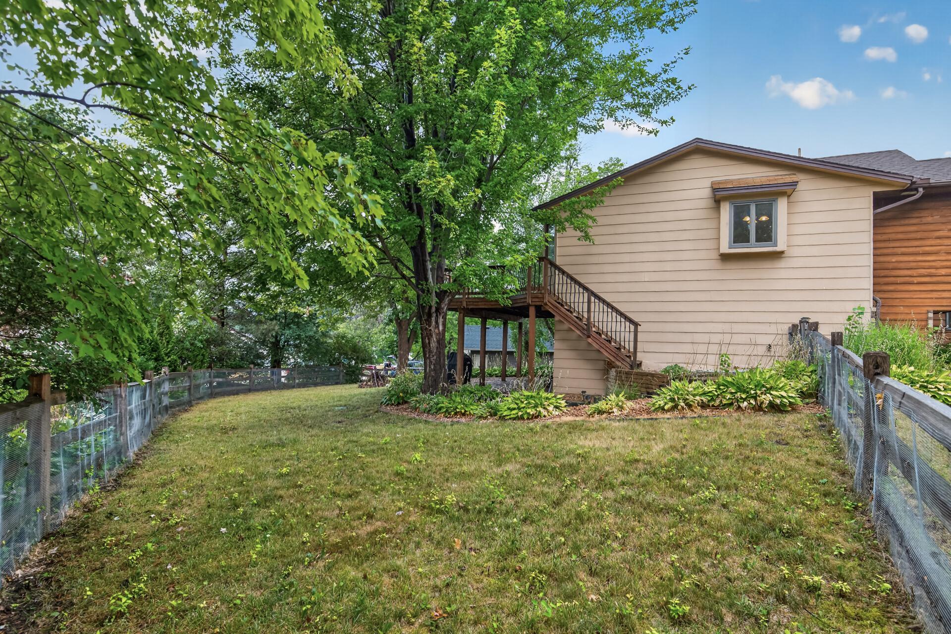 View of Residential at 11607 Hillside Circle, Champlin MN 55316, Champlin (39 of 50) - Mike Wilen | Minnesota Team Real Estate