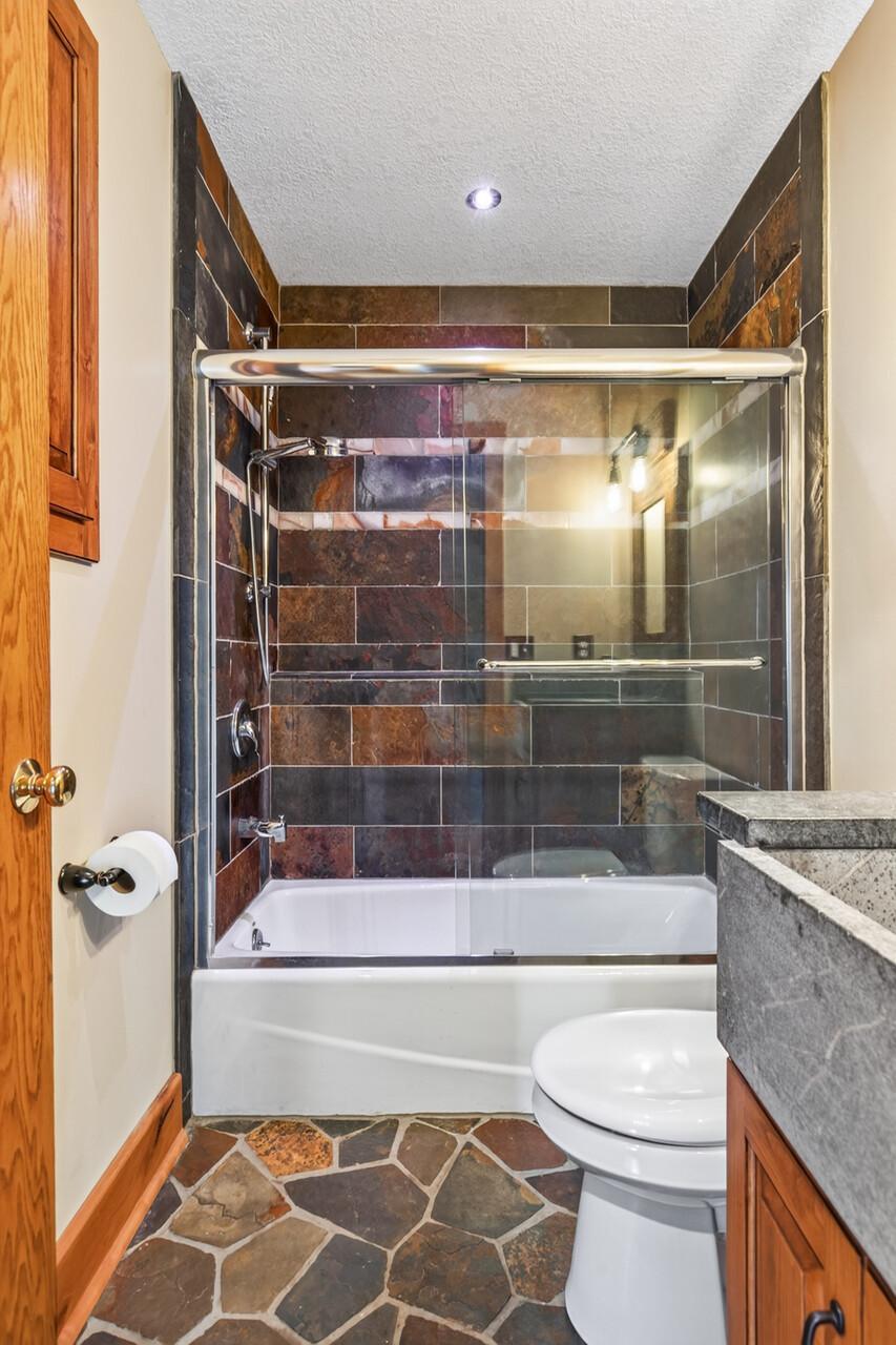 View of Residential at 11607 Hillside Circle, Champlin MN 55316, Champlin (35 of 50) - Mike Wilen | Minnesota Team Real Estate