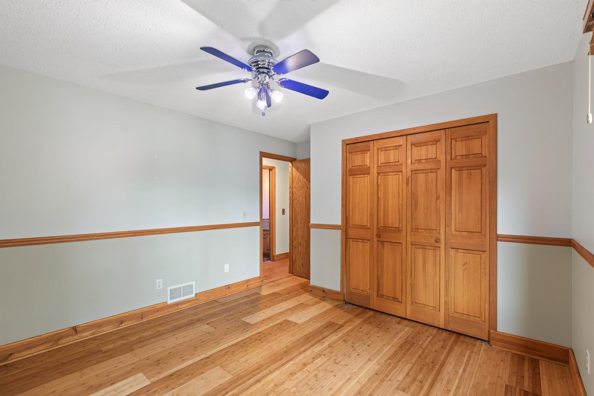 View of Residential at 11607 Hillside Circle, Champlin MN 55316, Champlin (33 of 50) - Mike Wilen | Minnesota Team Real Estate