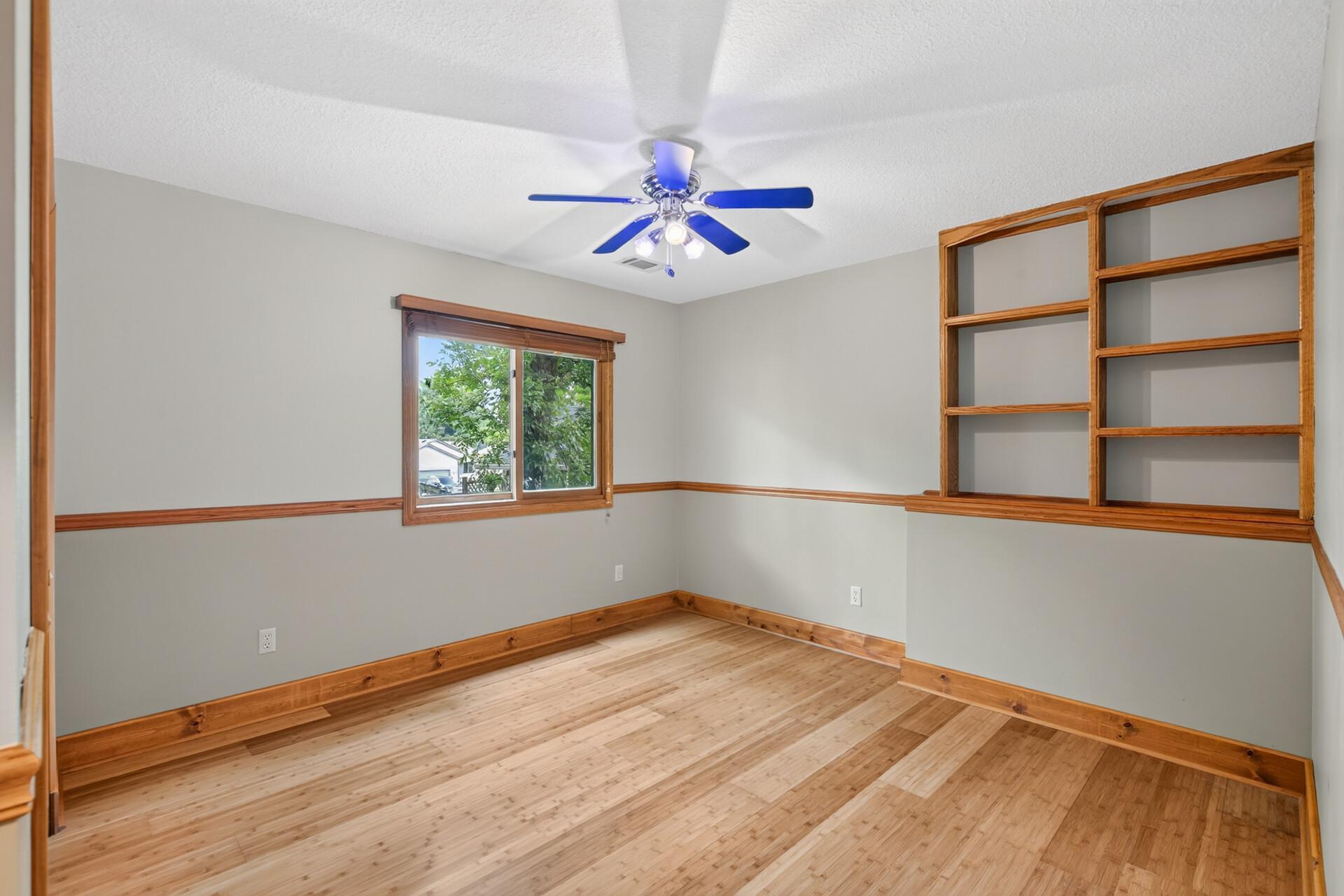View of Residential at 11607 Hillside Circle, Champlin MN 55316, Champlin (32 of 50) - Mike Wilen | Minnesota Team Real Estate
