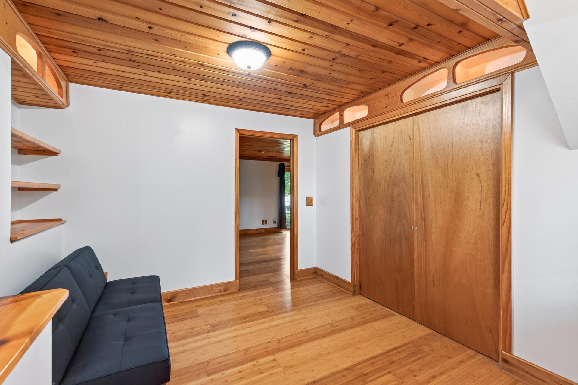 View of Residential at 11607 Hillside Circle, Champlin MN 55316, Champlin (31 of 50) - Mike Wilen | Minnesota Team Real Estate