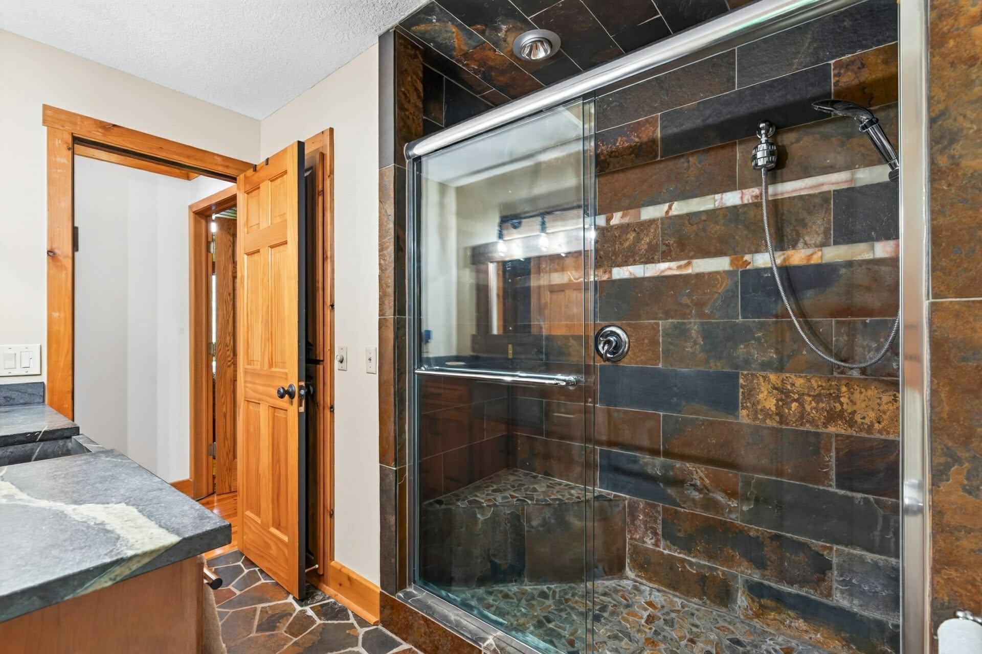 View of Residential at 11607 Hillside Circle, Champlin MN 55316, Champlin (26 of 50) - Mike Wilen | Minnesota Team Real Estate