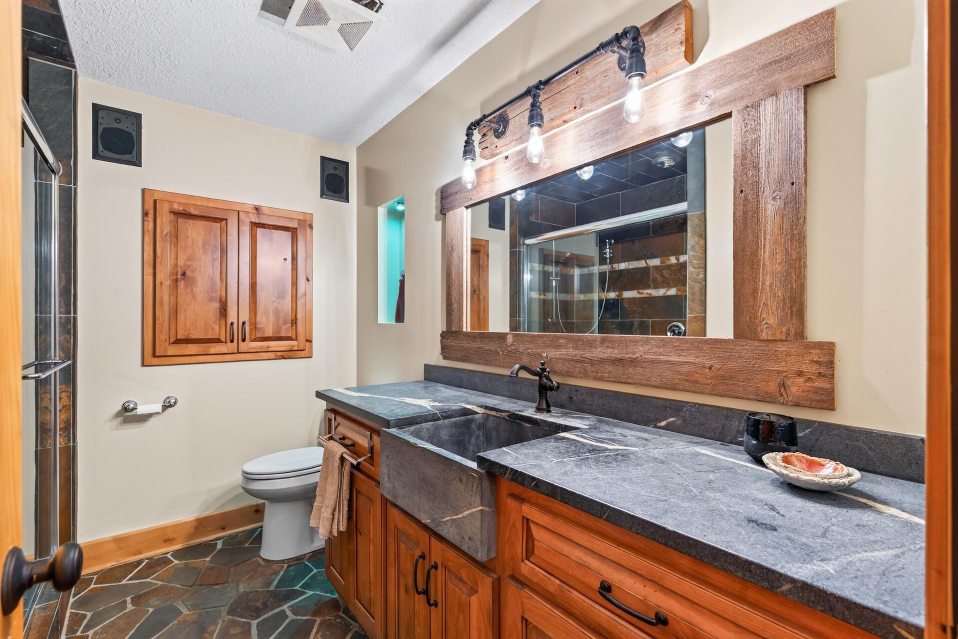 View of Residential at 11607 Hillside Circle, Champlin MN 55316, Champlin (25 of 50) - Mike Wilen | Minnesota Team Real Estate