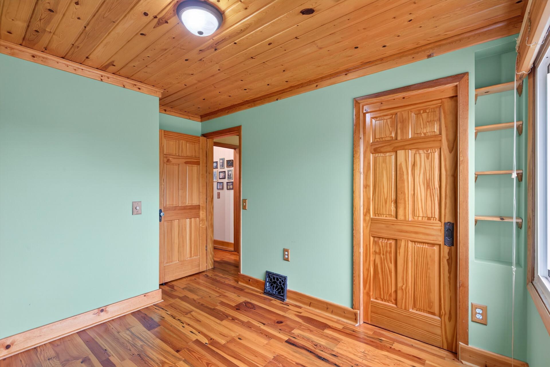 View of Residential at 11607 Hillside Circle, Champlin MN 55316, Champlin (24 of 50) - Mike Wilen | Minnesota Team Real Estate
