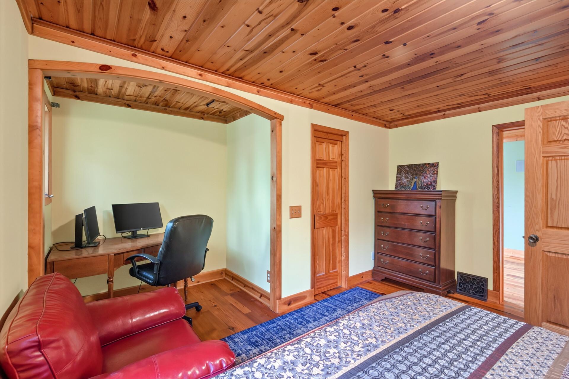 View of Residential at 11607 Hillside Circle, Champlin MN 55316, Champlin (22 of 50) - Mike Wilen | Minnesota Team Real Estate