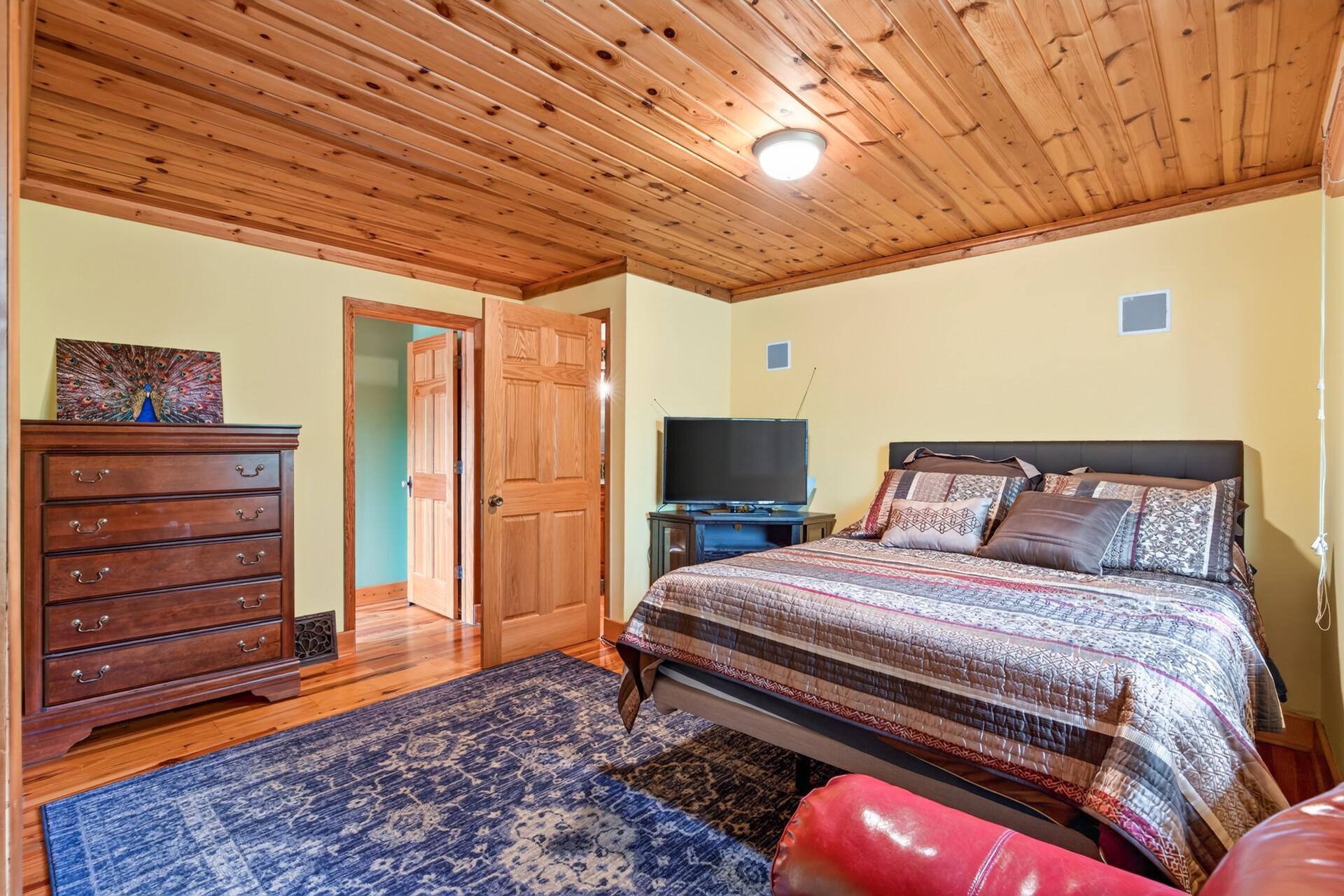 View of Residential at 11607 Hillside Circle, Champlin MN 55316, Champlin (21 of 50) - Mike Wilen | Minnesota Team Real Estate