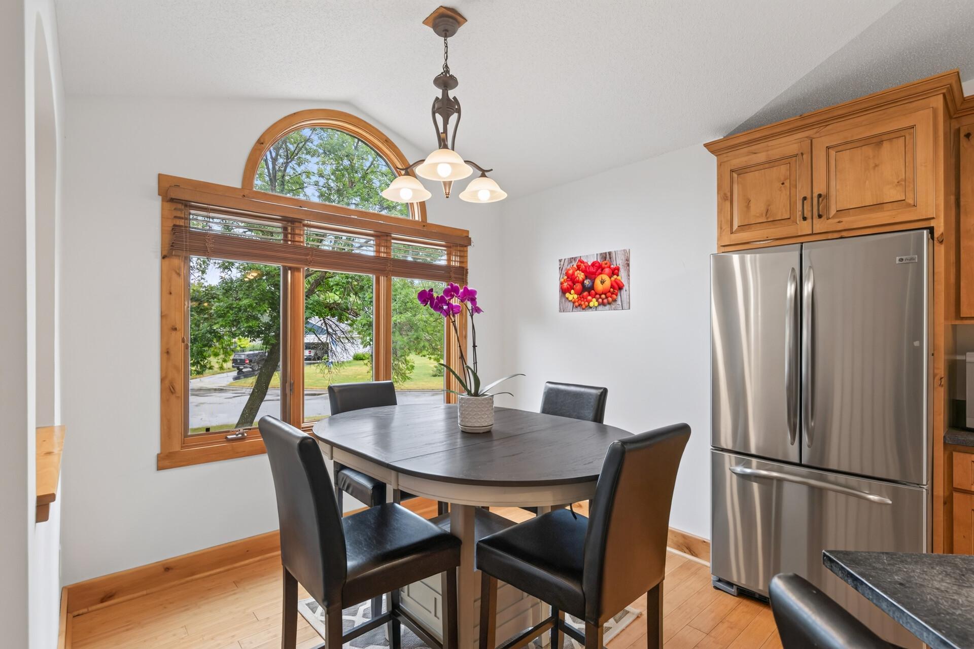 View of Residential at 11607 Hillside Circle, Champlin MN 55316, Champlin (18 of 50) - Mike Wilen | Minnesota Team Real Estate