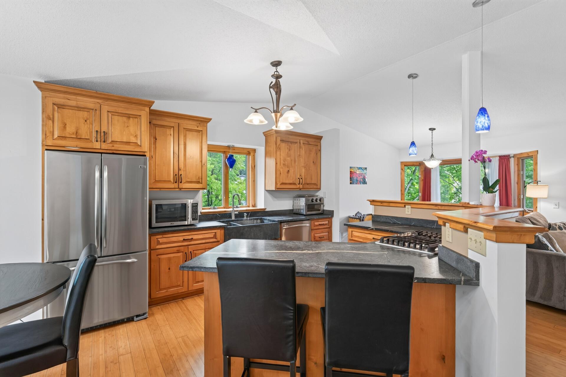 View of Residential at 11607 Hillside Circle, Champlin MN 55316, Champlin (17 of 50) - Mike Wilen | Minnesota Team Real Estate