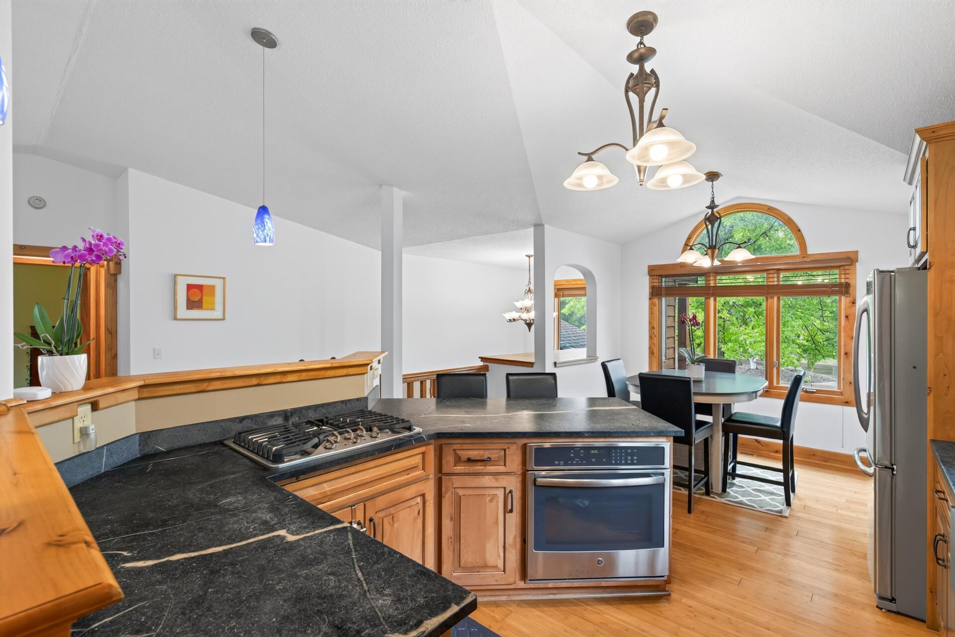 View of Residential at 11607 Hillside Circle, Champlin MN 55316, Champlin (15 of 50) - Mike Wilen | Minnesota Team Real Estate