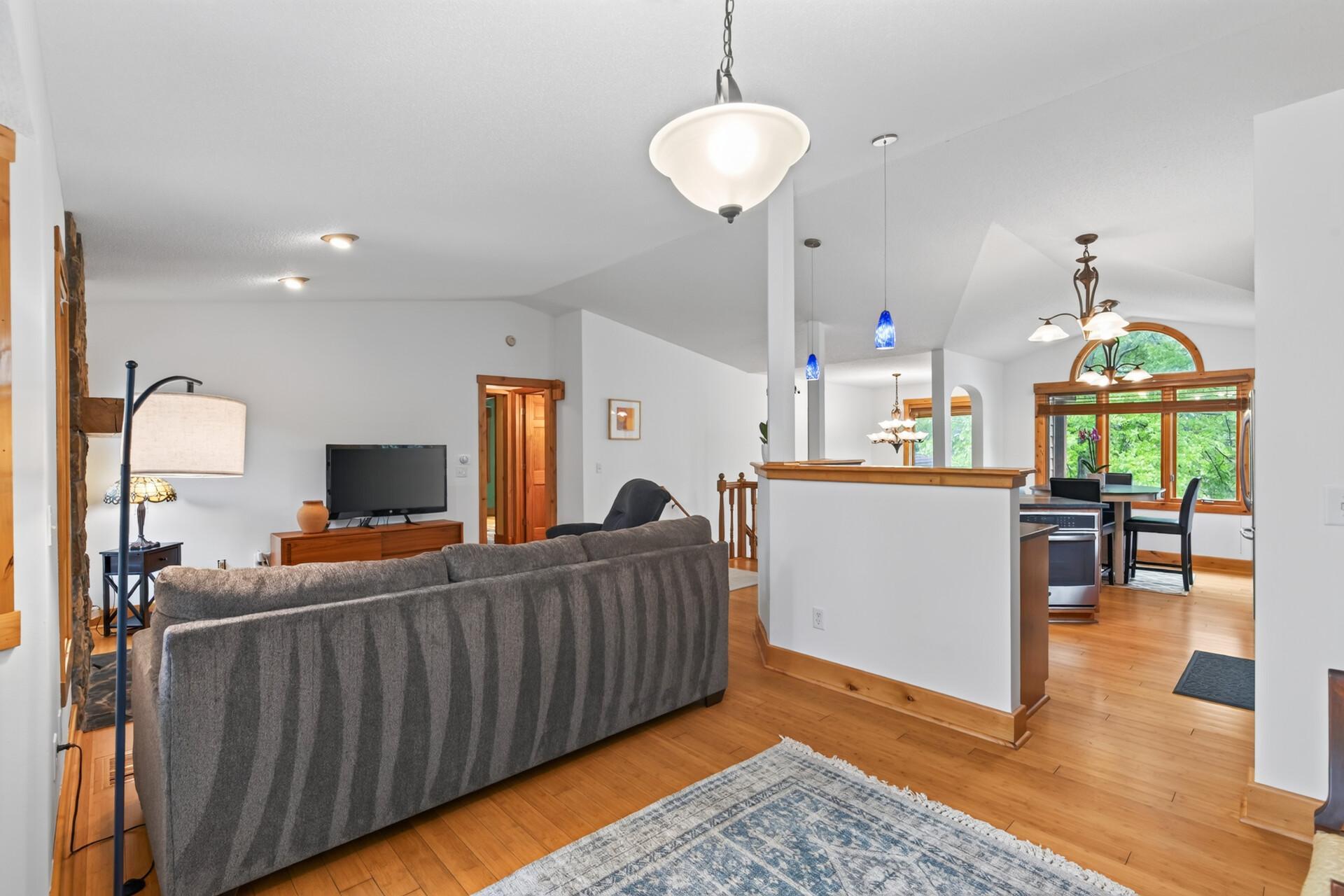View of Residential at 11607 Hillside Circle, Champlin MN 55316, Champlin (13 of 50) - Mike Wilen | Minnesota Team Real Estate