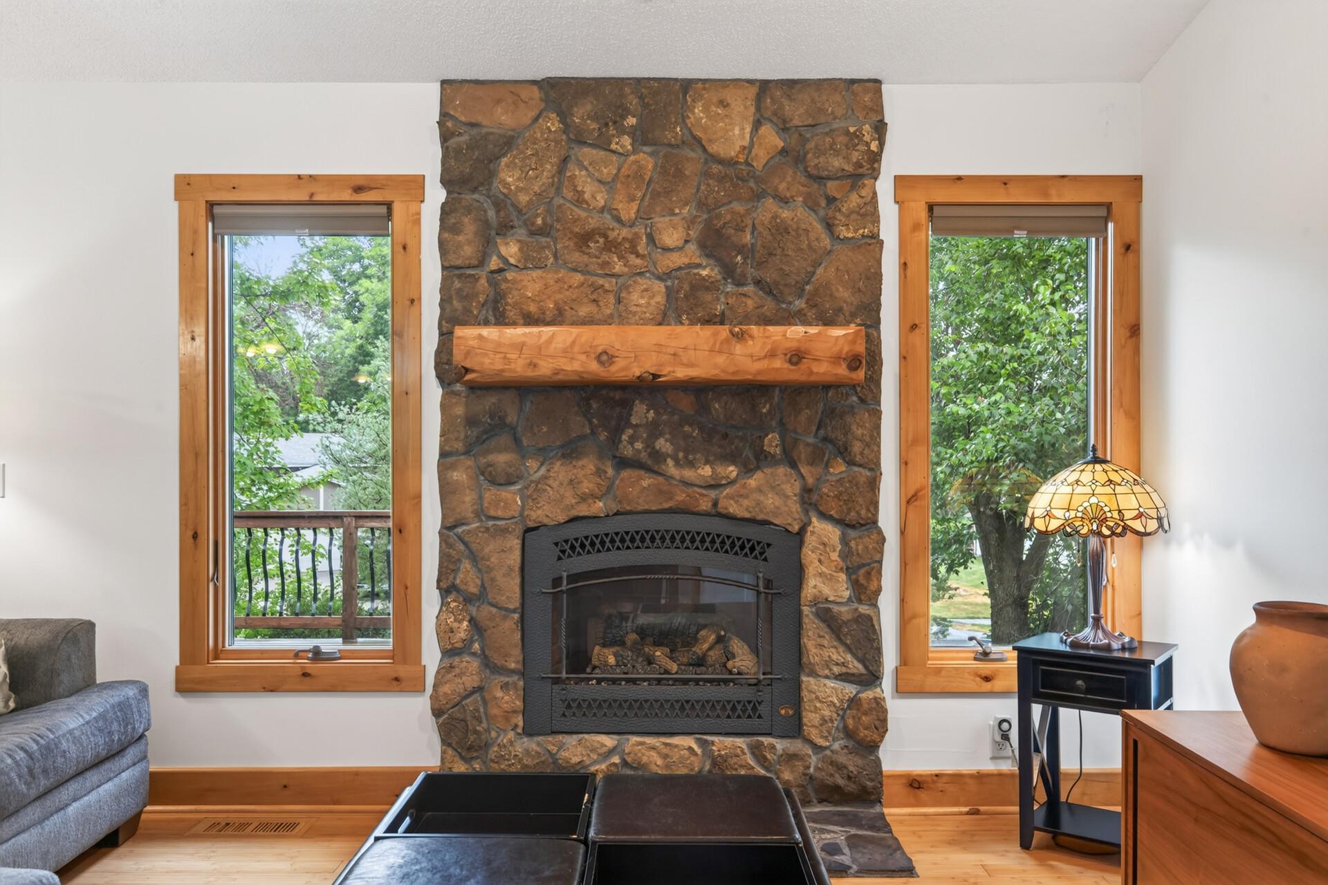 View of Residential at 11607 Hillside Circle, Champlin MN 55316, Champlin (11 of 50) - Mike Wilen | Minnesota Team Real Estate