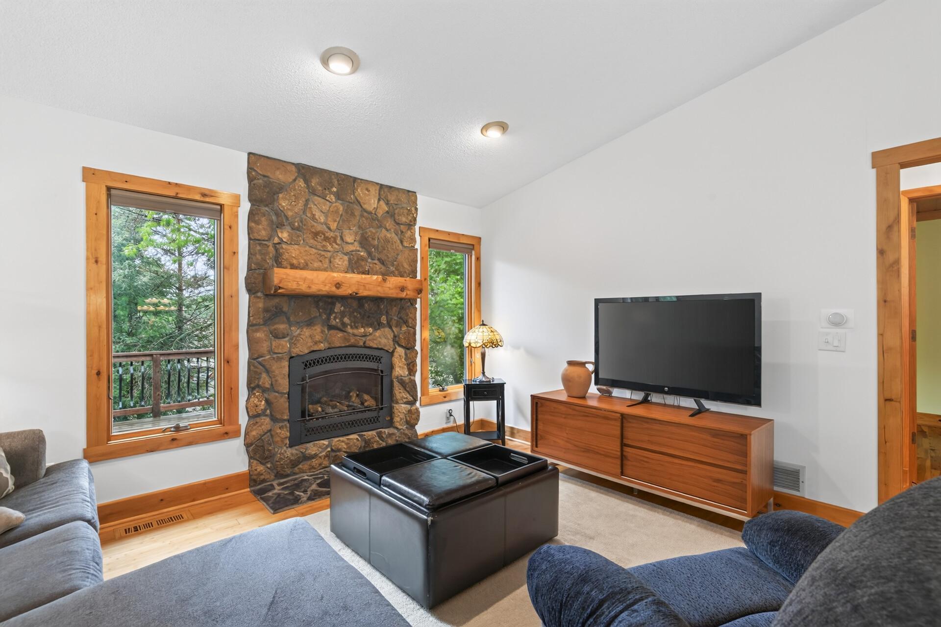 View of Residential at 11607 Hillside Circle, Champlin MN 55316, Champlin (10 of 50) - Mike Wilen | Minnesota Team Real Estate