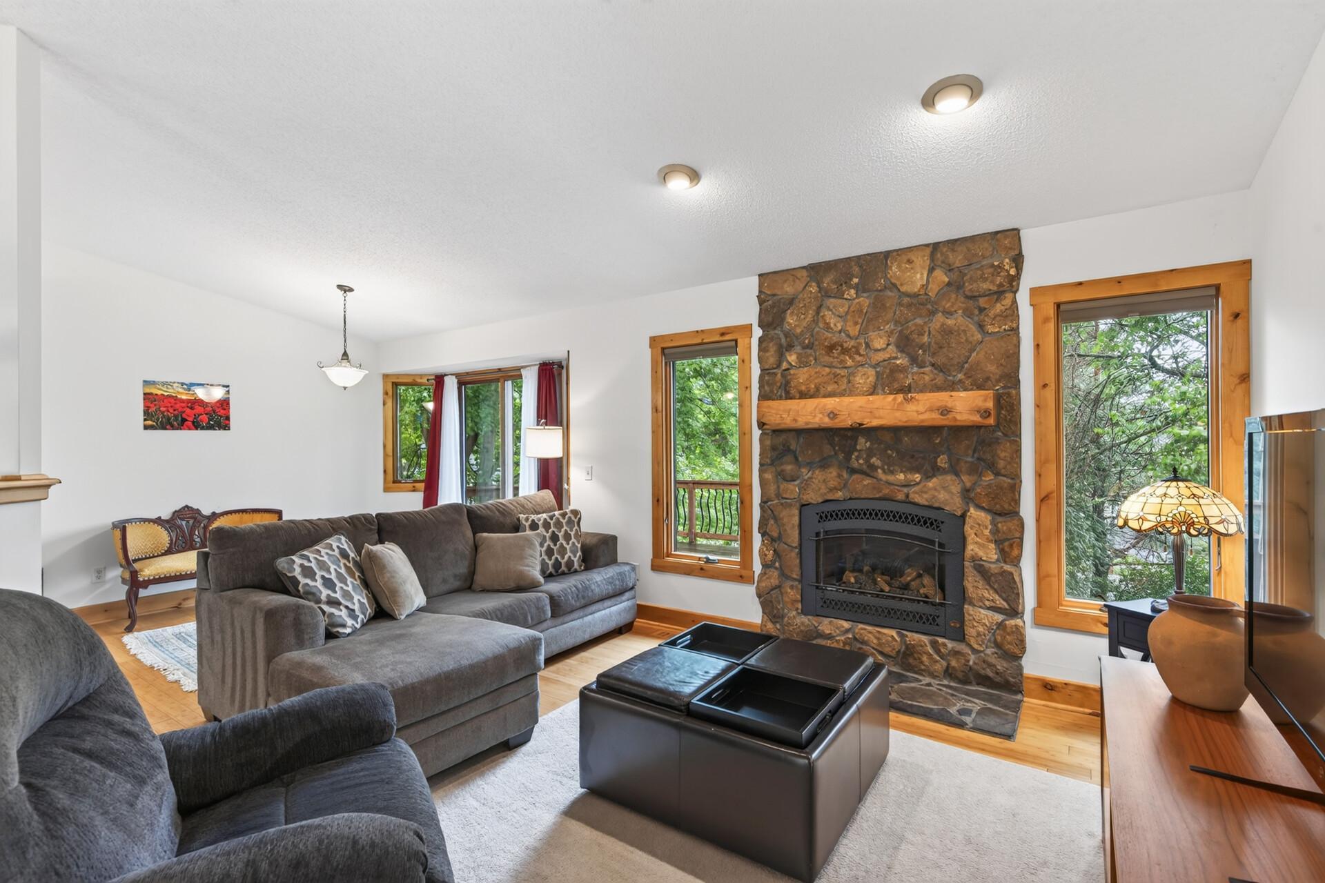 View of Residential at 11607 Hillside Circle, Champlin MN 55316, Champlin (8 of 50) - Mike Wilen | Minnesota Team Real Estate