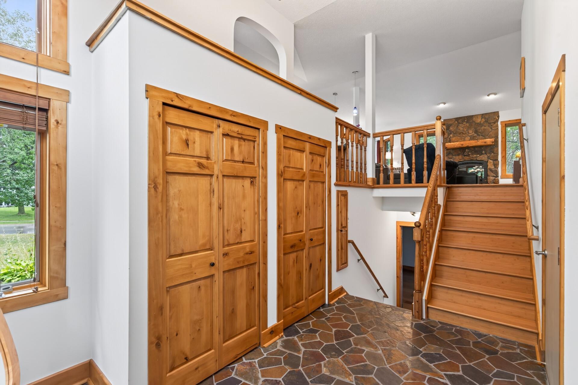 View of Residential at 11607 Hillside Circle, Champlin MN 55316, Champlin (6 of 50) - Mike Wilen | Minnesota Team Real Estate