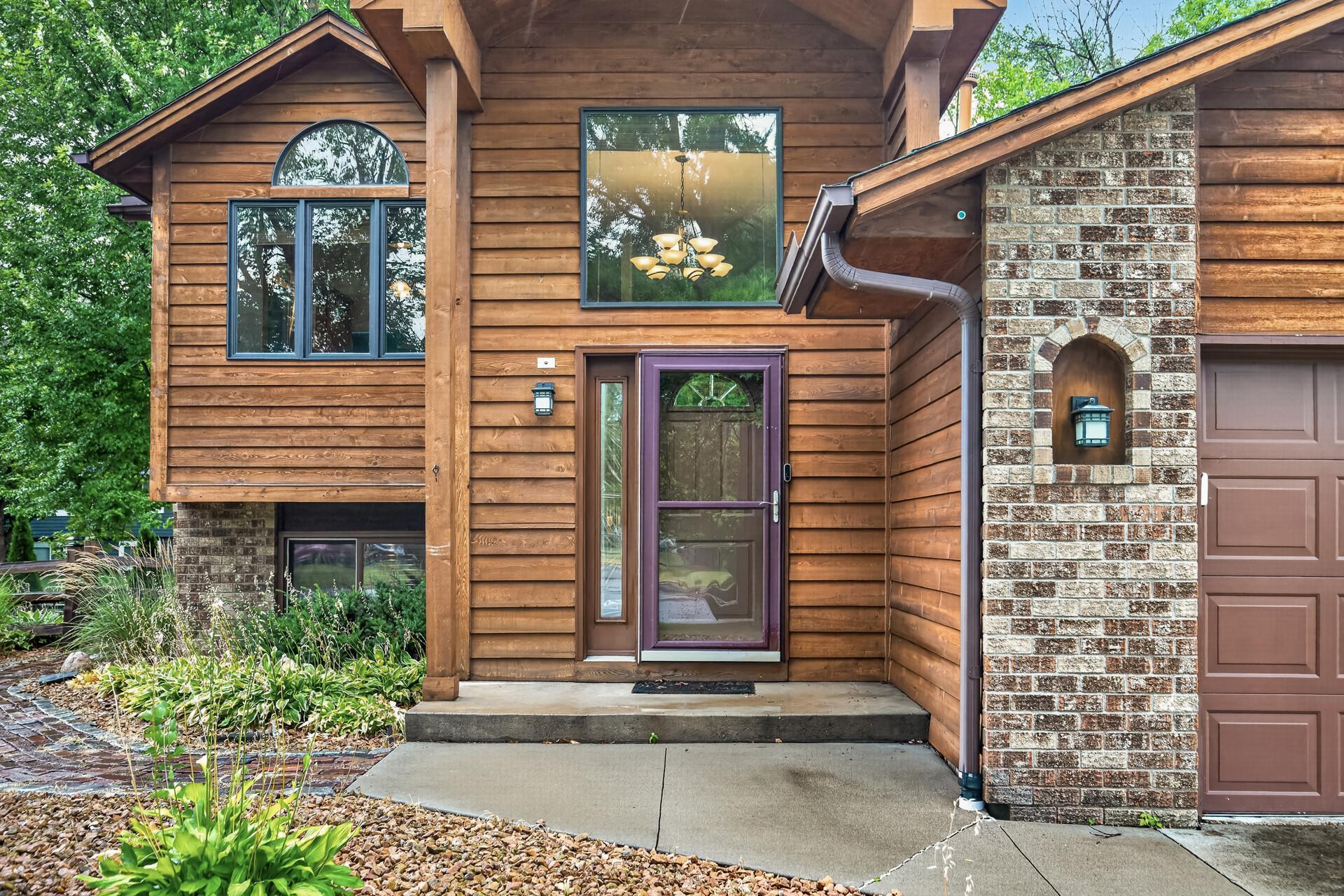 View of Residential at 11607 Hillside Circle, Champlin MN 55316, Champlin (5 of 50) - Mike Wilen | Minnesota Team Real Estate