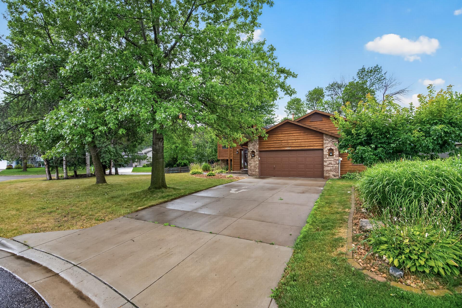 View of Residential at 11607 Hillside Circle, Champlin MN 55316, Champlin (3 of 50) - Mike Wilen | Minnesota Team Real Estate