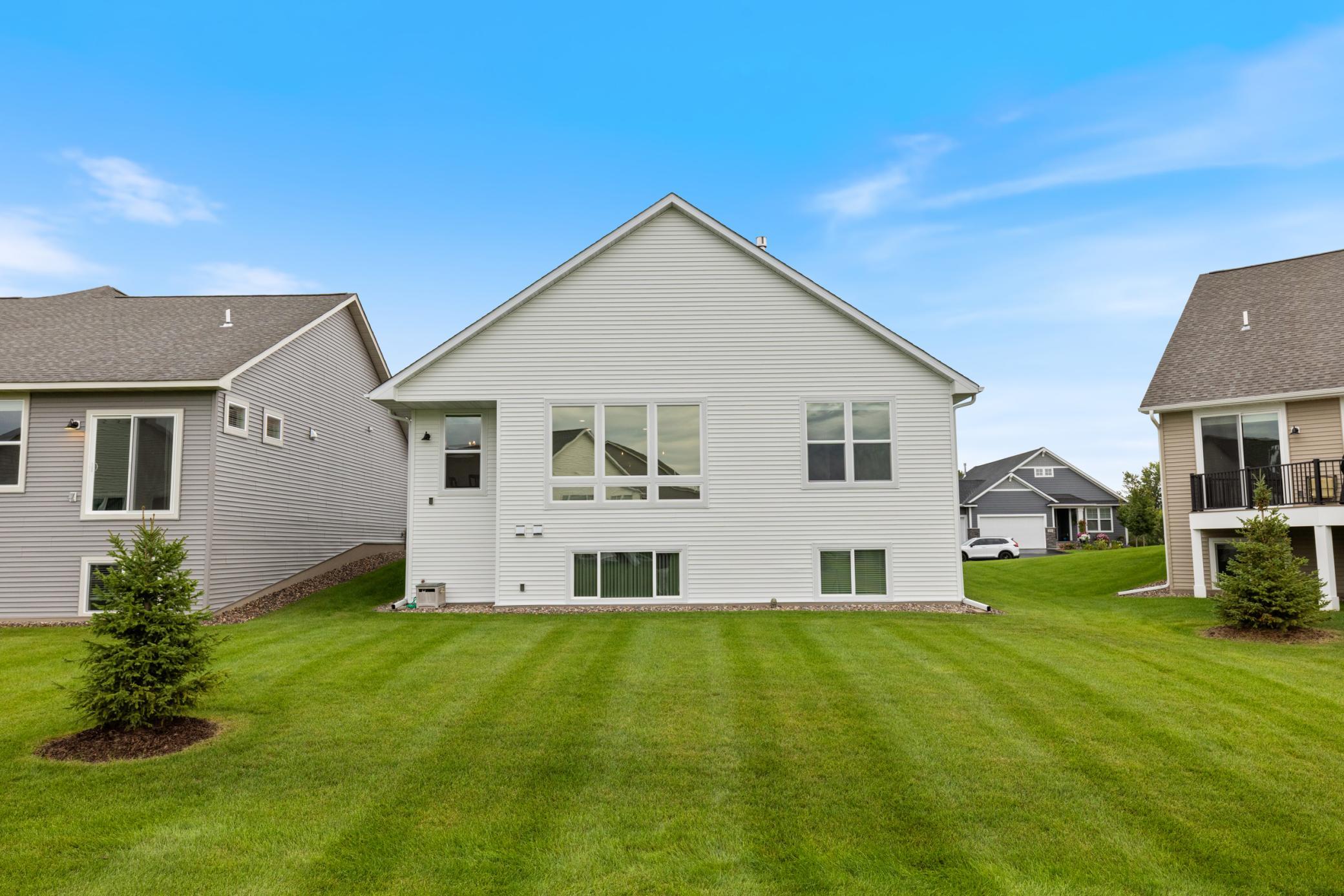 View of Residential at 4873 127th Circle, Blaine MN 55449, Blaine (19 of 23) - Mike Wilen | Minnesota Team Real Estate