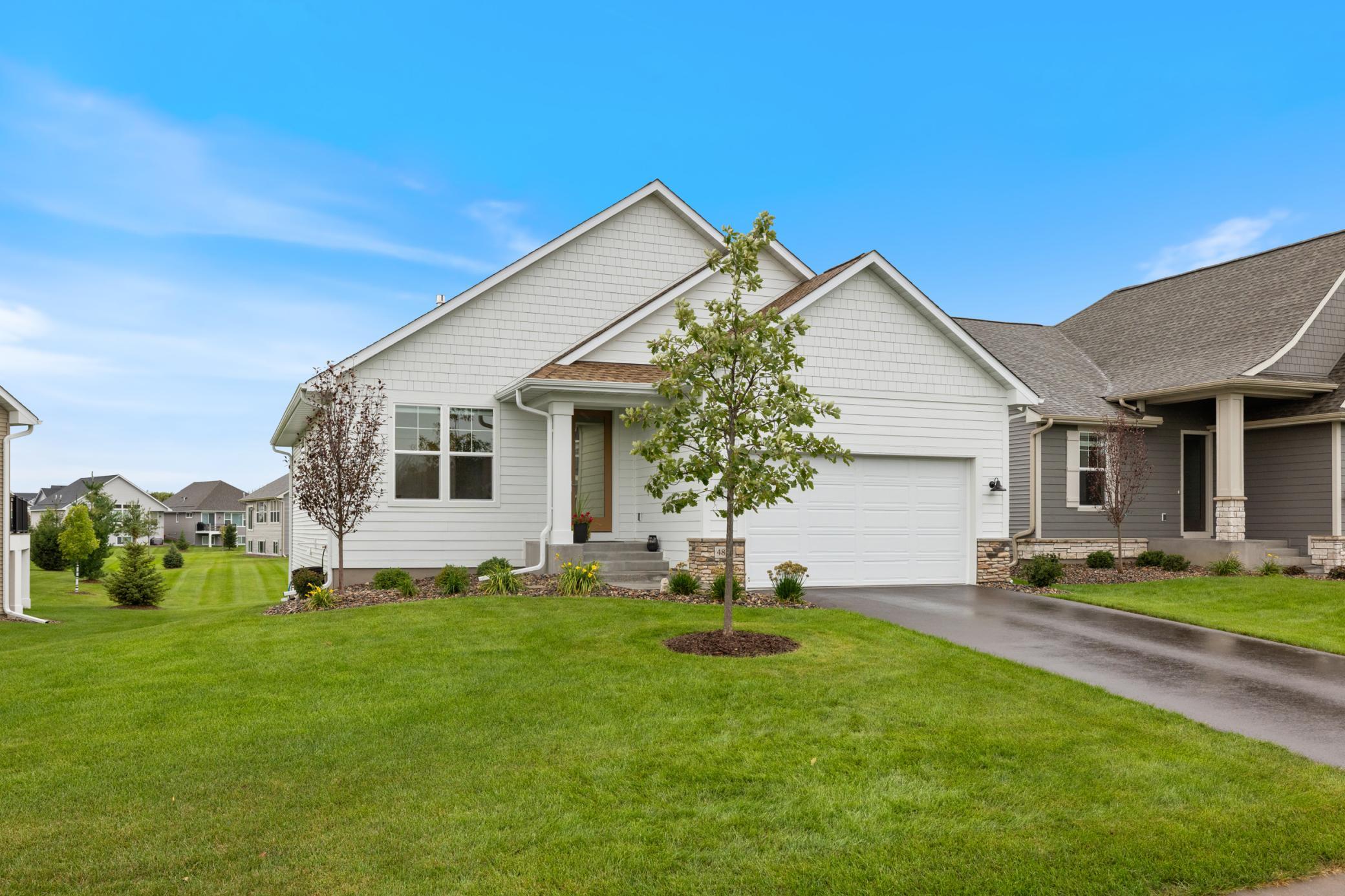 View of Residential at 4873 127th Circle, Blaine MN 55449, Blaine (18 of 23) - Mike Wilen | Minnesota Team Real Estate