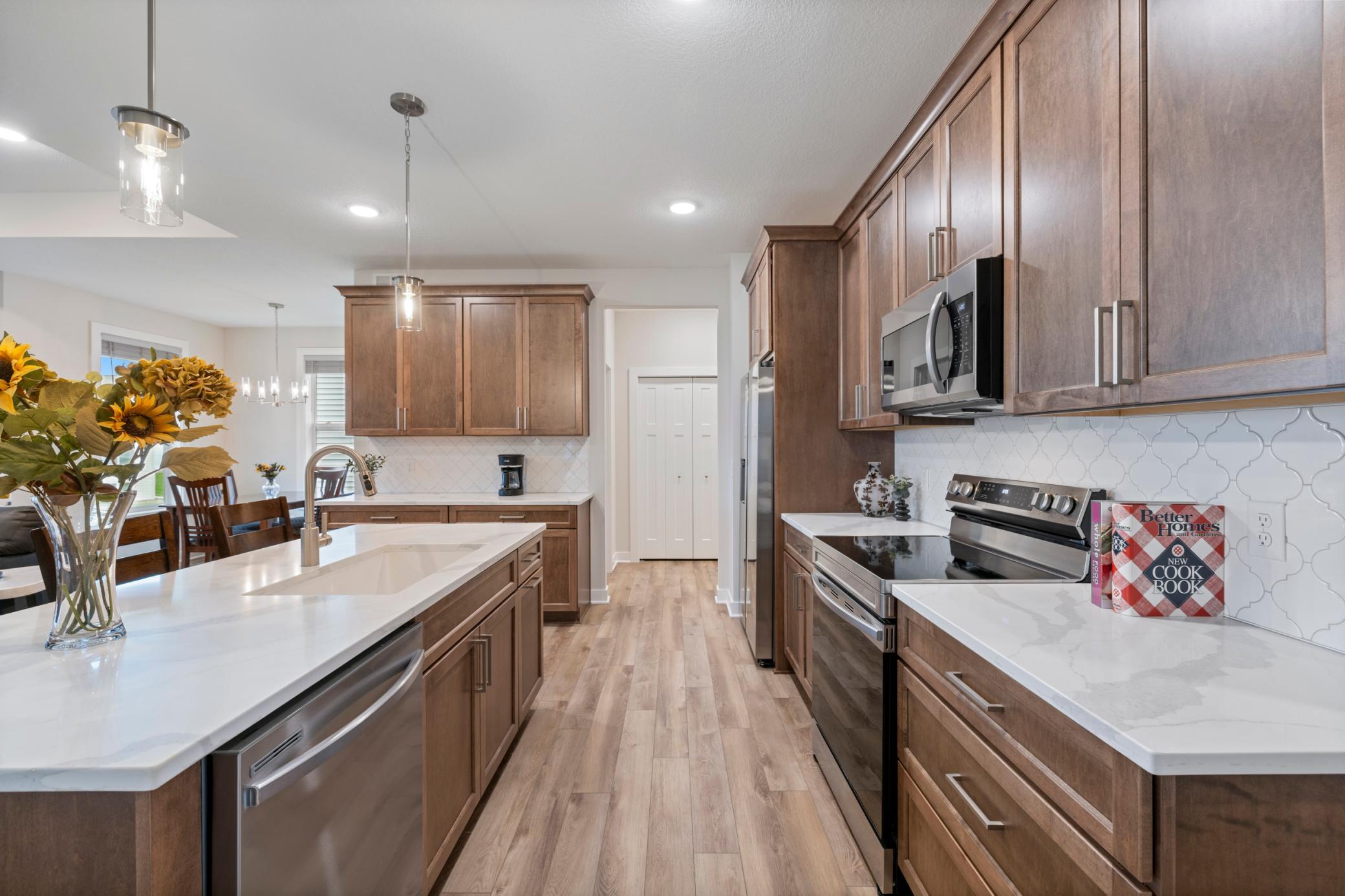View of Residential at 4873 127th Circle, Blaine MN 55449, Blaine (3 of 23) - Mike Wilen | Minnesota Team Real Estate