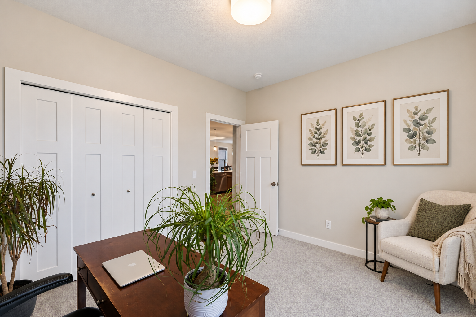 View of Residential at 4873 127th Circle, Blaine MN 55449, Blaine (6 of 23) - Mike Wilen | Minnesota Team Real Estate