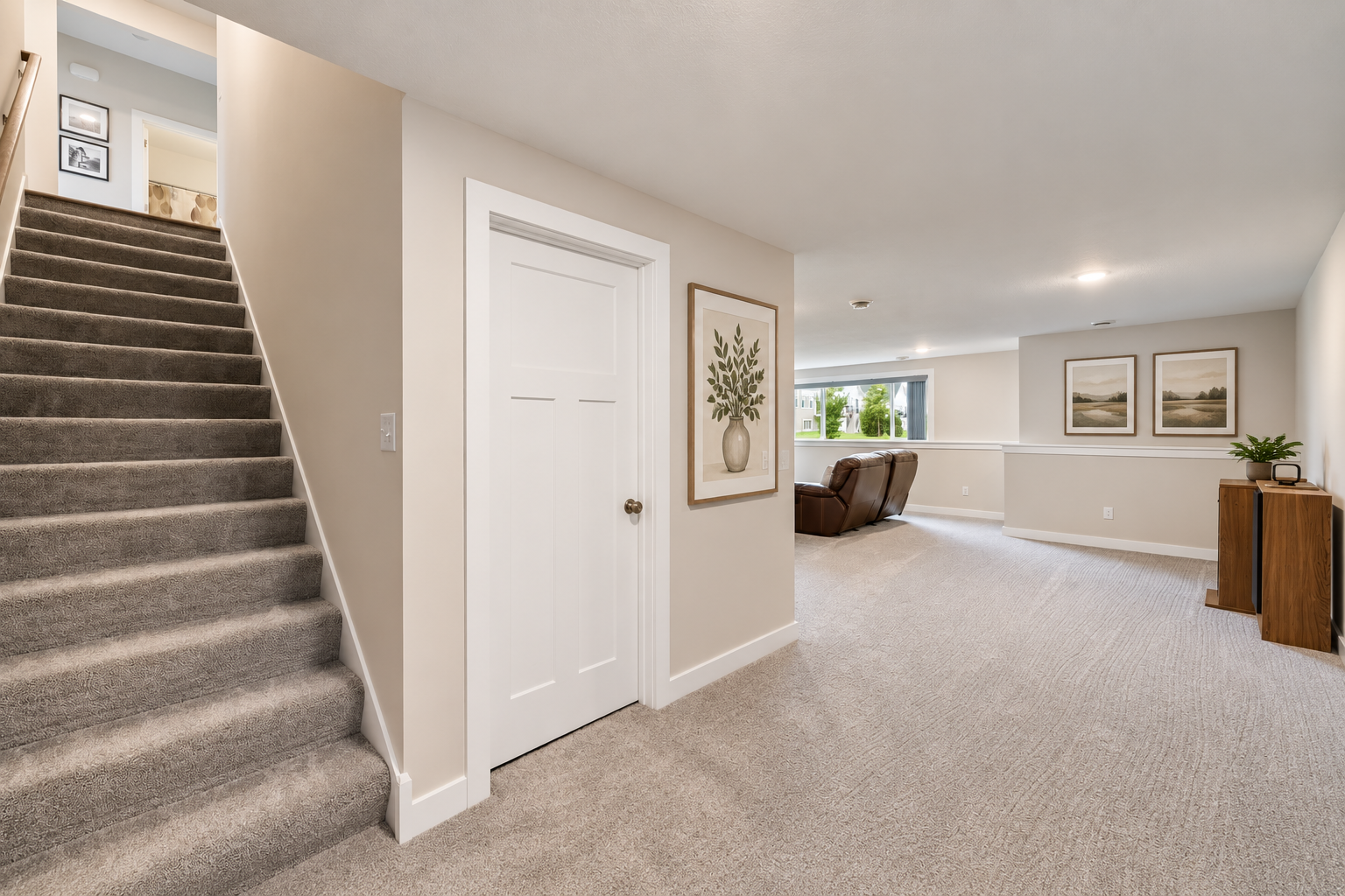 View of Residential at 4873 127th Circle, Blaine MN 55449, Blaine (12 of 23) - Mike Wilen | Minnesota Team Real Estate