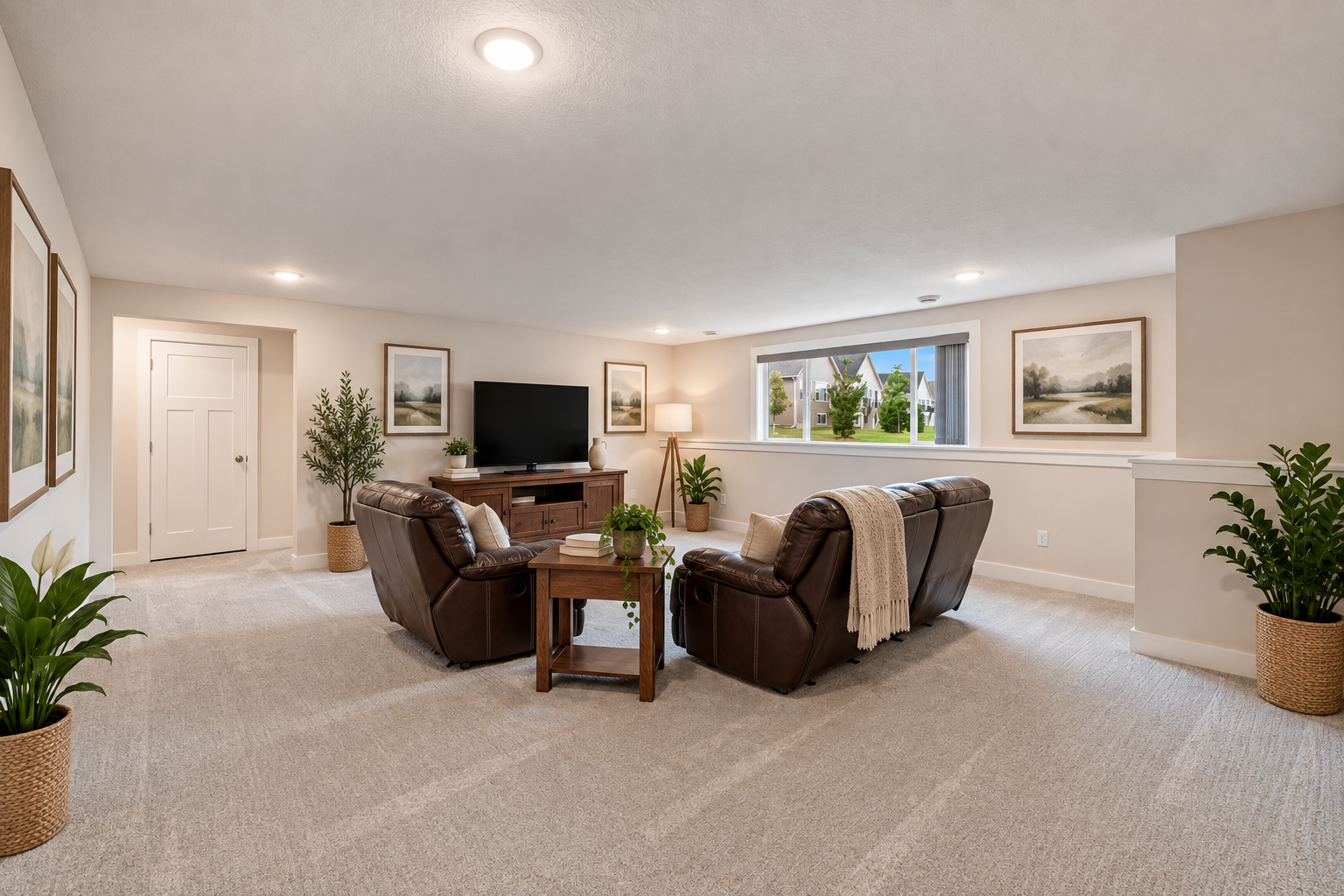 View of Residential at 4873 127th Circle, Blaine MN 55449, Blaine (13 of 23) - Mike Wilen | Minnesota Team Real Estate