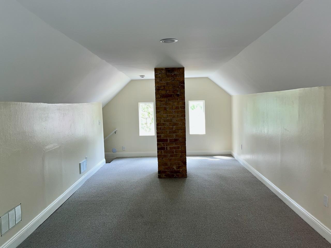 View of Residential at 2807 Colfax Avenue, Minneapolis MN 55411, Minneapolis (24 of 25) - Mike Wilen | Minnesota Team Real Estate