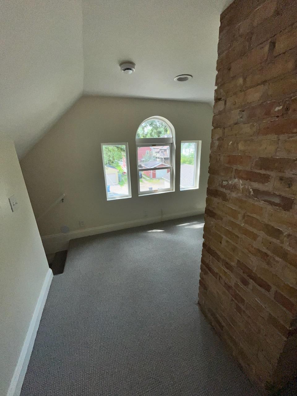 View of Residential at 2807 Colfax Avenue, Minneapolis MN 55411, Minneapolis (23 of 25) - Mike Wilen | Minnesota Team Real Estate