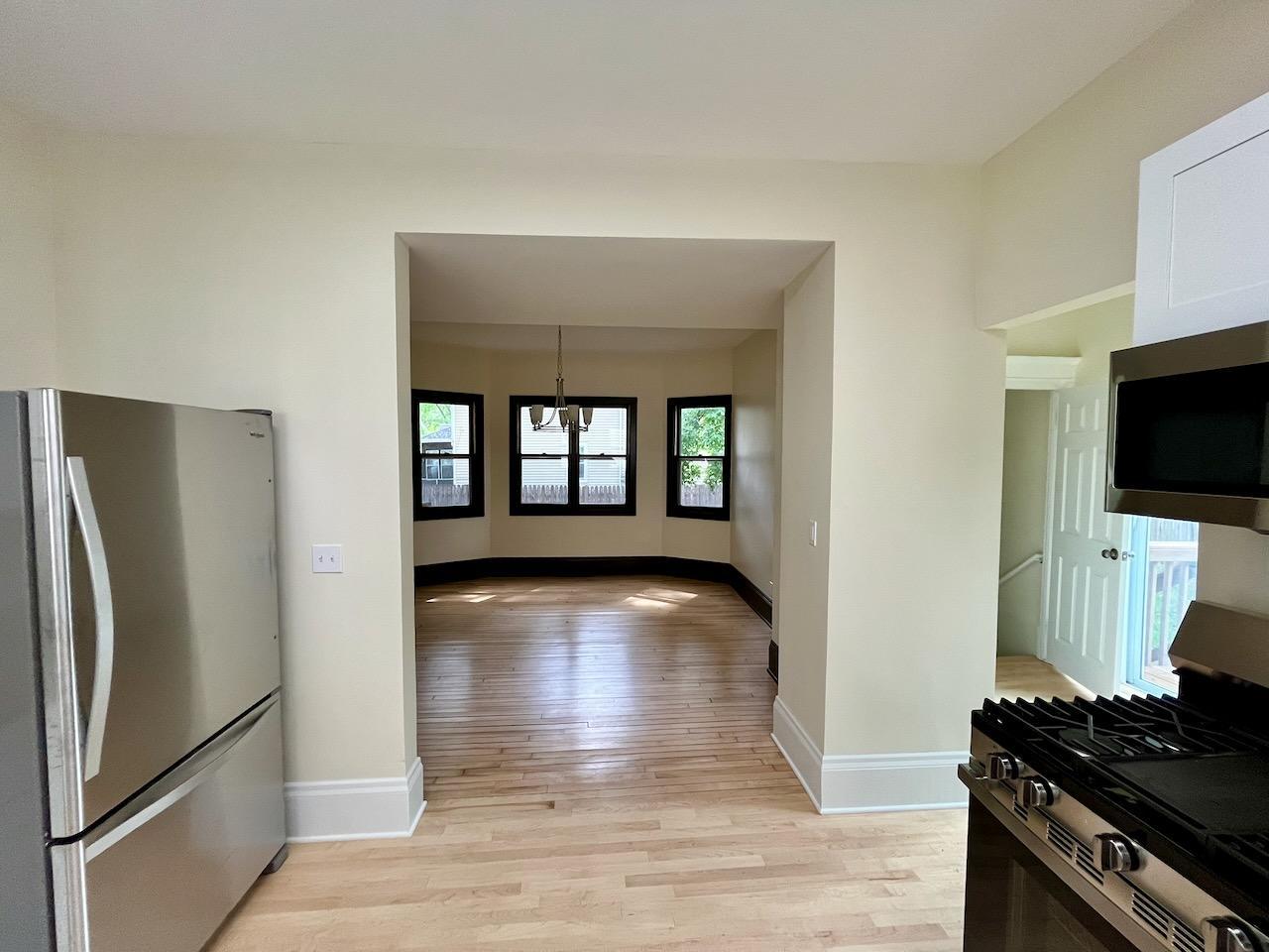 View of Residential at 2807 Colfax Avenue, Minneapolis MN 55411, Minneapolis (18 of 25) - Mike Wilen | Minnesota Team Real Estate