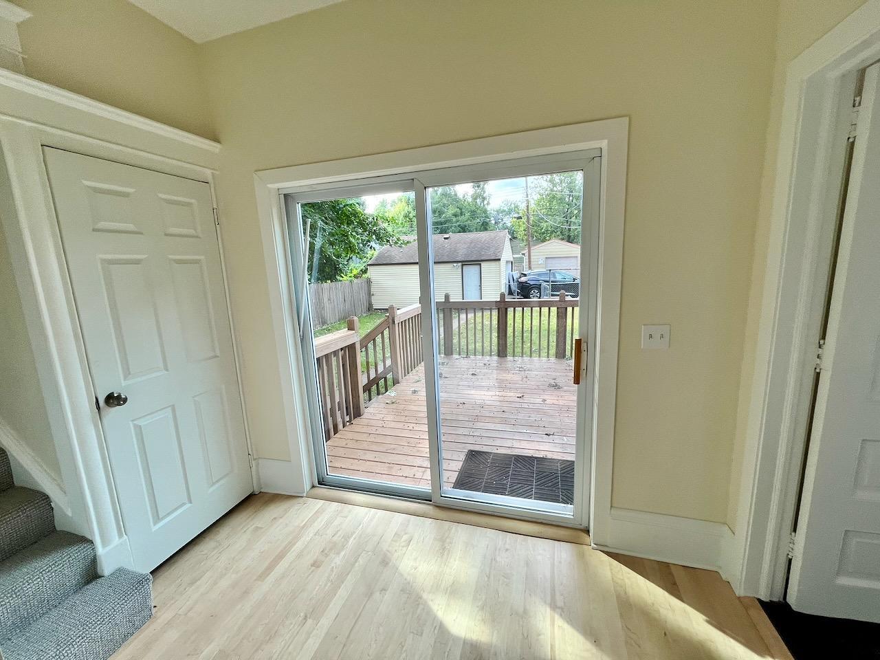 View of Residential at 2807 Colfax Avenue, Minneapolis MN 55411, Minneapolis (16 of 25) - Mike Wilen | Minnesota Team Real Estate