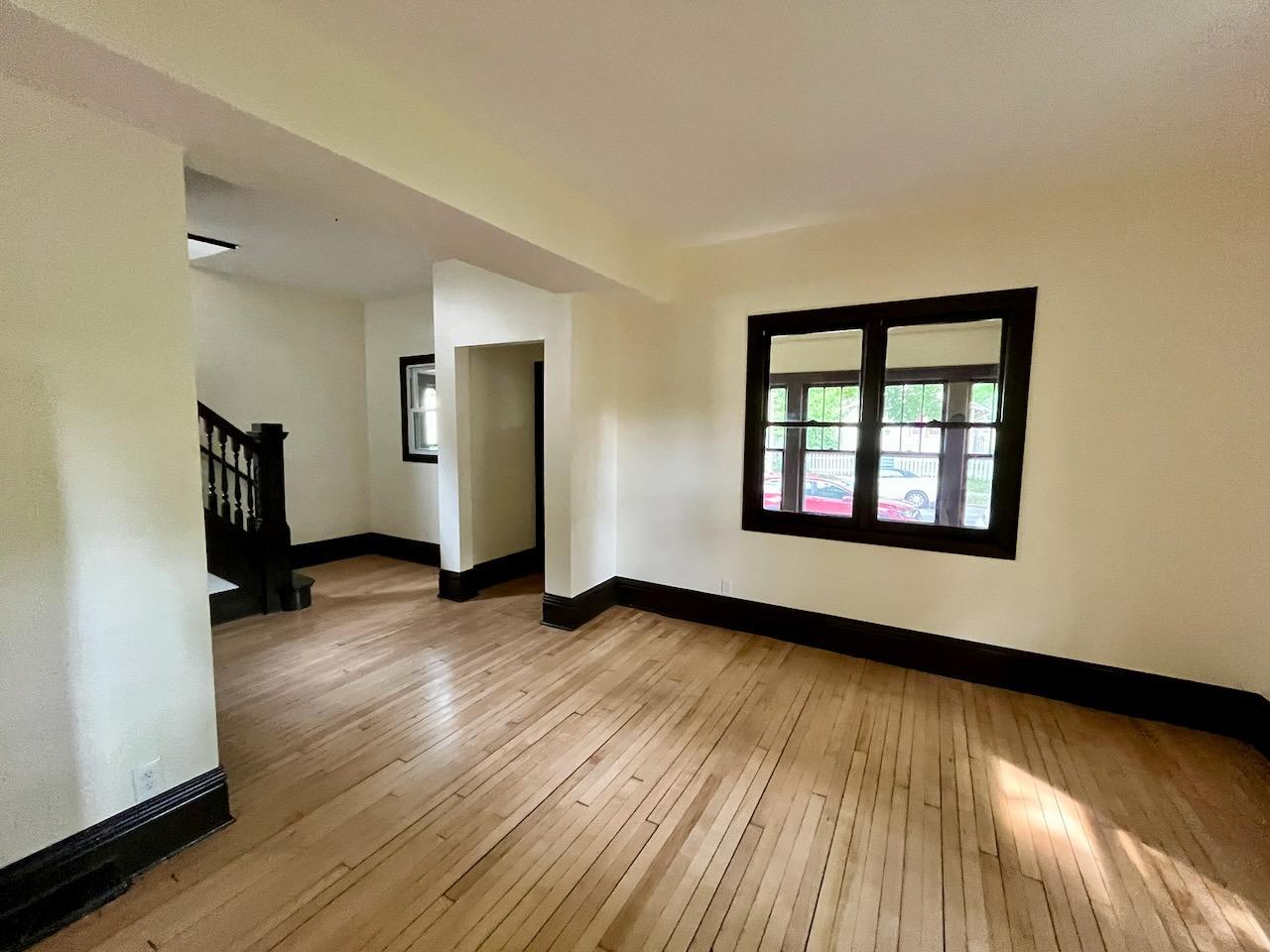 View of Residential at 2807 Colfax Avenue, Minneapolis MN 55411, Minneapolis (15 of 25) - Mike Wilen | Minnesota Team Real Estate
