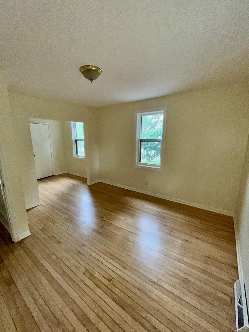 View of Residential at 2807 Colfax Avenue, Minneapolis MN 55411, Minneapolis (11 of 25) - Mike Wilen | Minnesota Team Real Estate