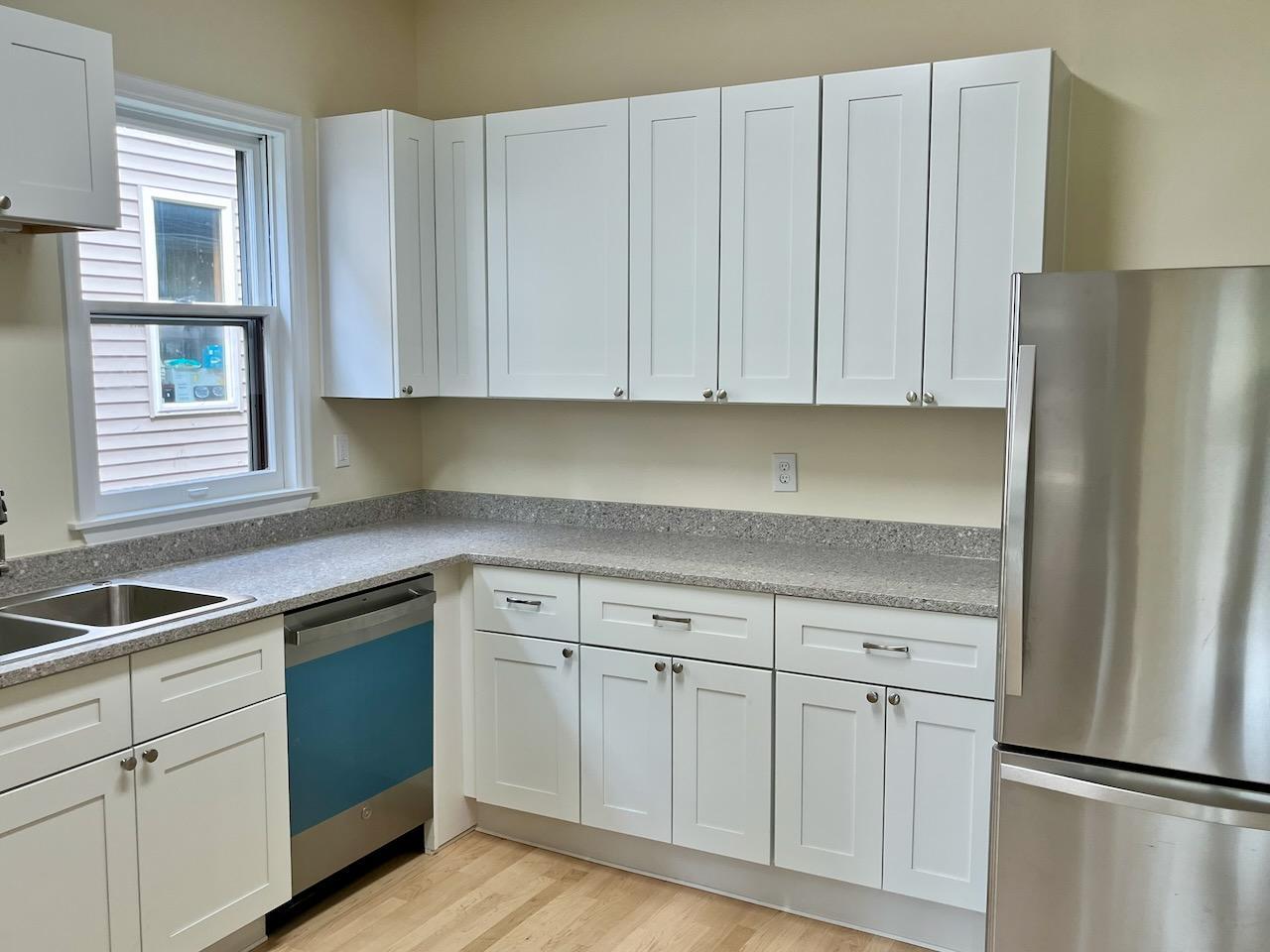 View of Residential at 2807 Colfax Avenue, Minneapolis MN 55411, Minneapolis (10 of 25) - Mike Wilen | Minnesota Team Real Estate