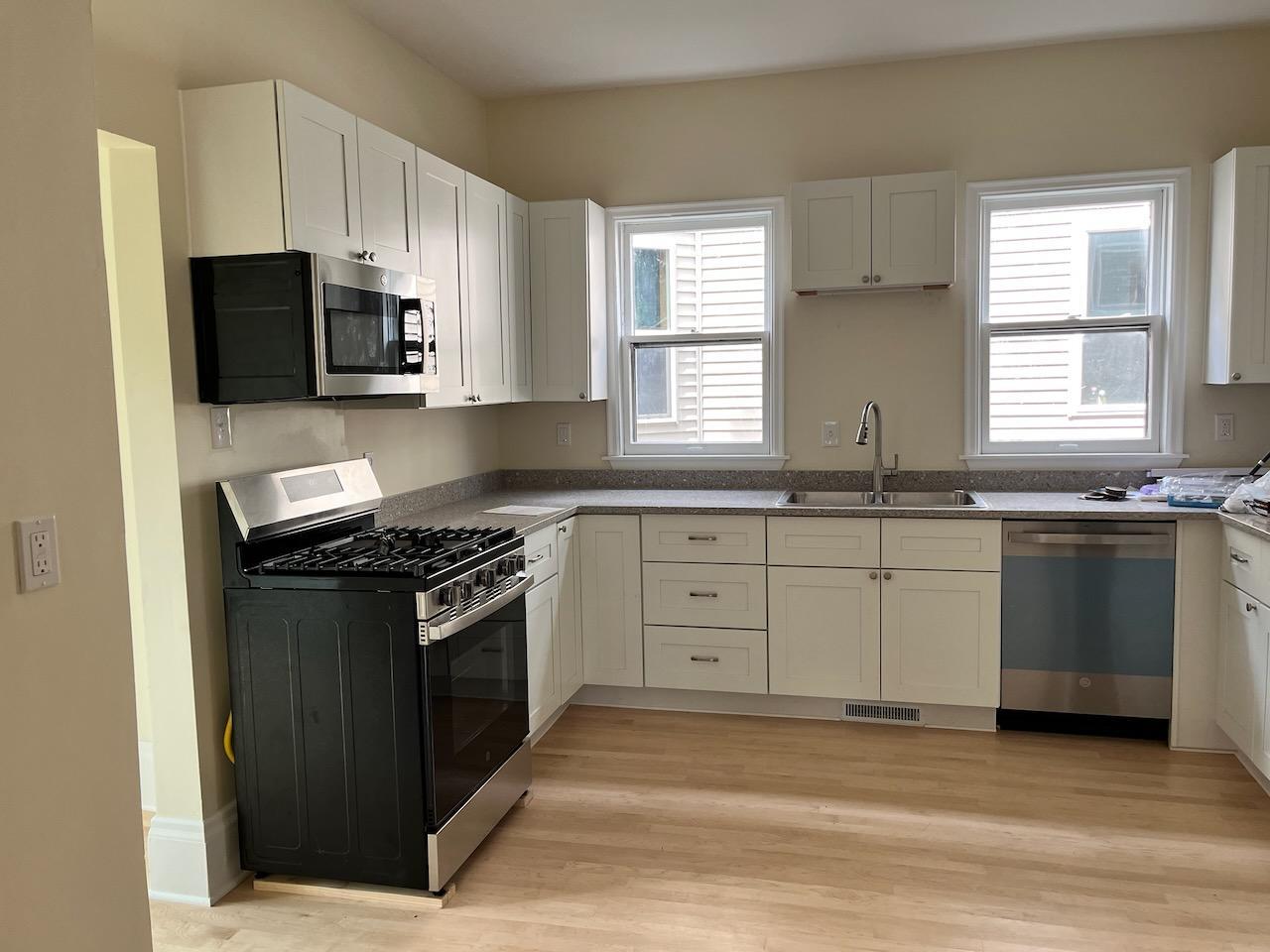 View of Residential at 2807 Colfax Avenue, Minneapolis MN 55411, Minneapolis (6 of 25) - Mike Wilen | Minnesota Team Real Estate