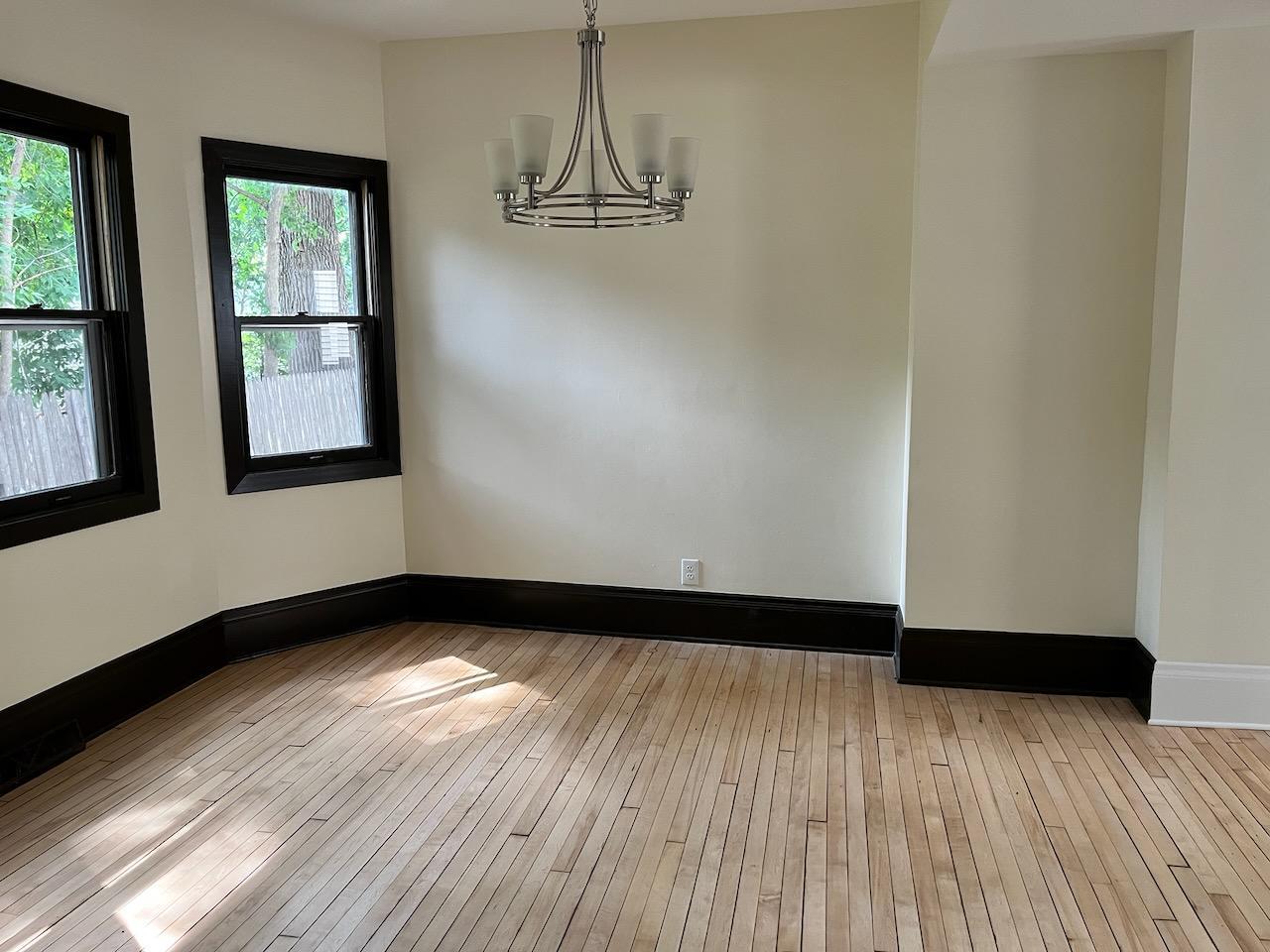 View of Residential at 2807 Colfax Avenue, Minneapolis MN 55411, Minneapolis (5 of 25) - Mike Wilen | Minnesota Team Real Estate