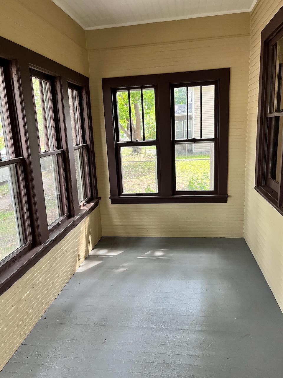 View of Residential at 2807 Colfax Avenue, Minneapolis MN 55411, Minneapolis (4 of 25) - Mike Wilen | Minnesota Team Real Estate