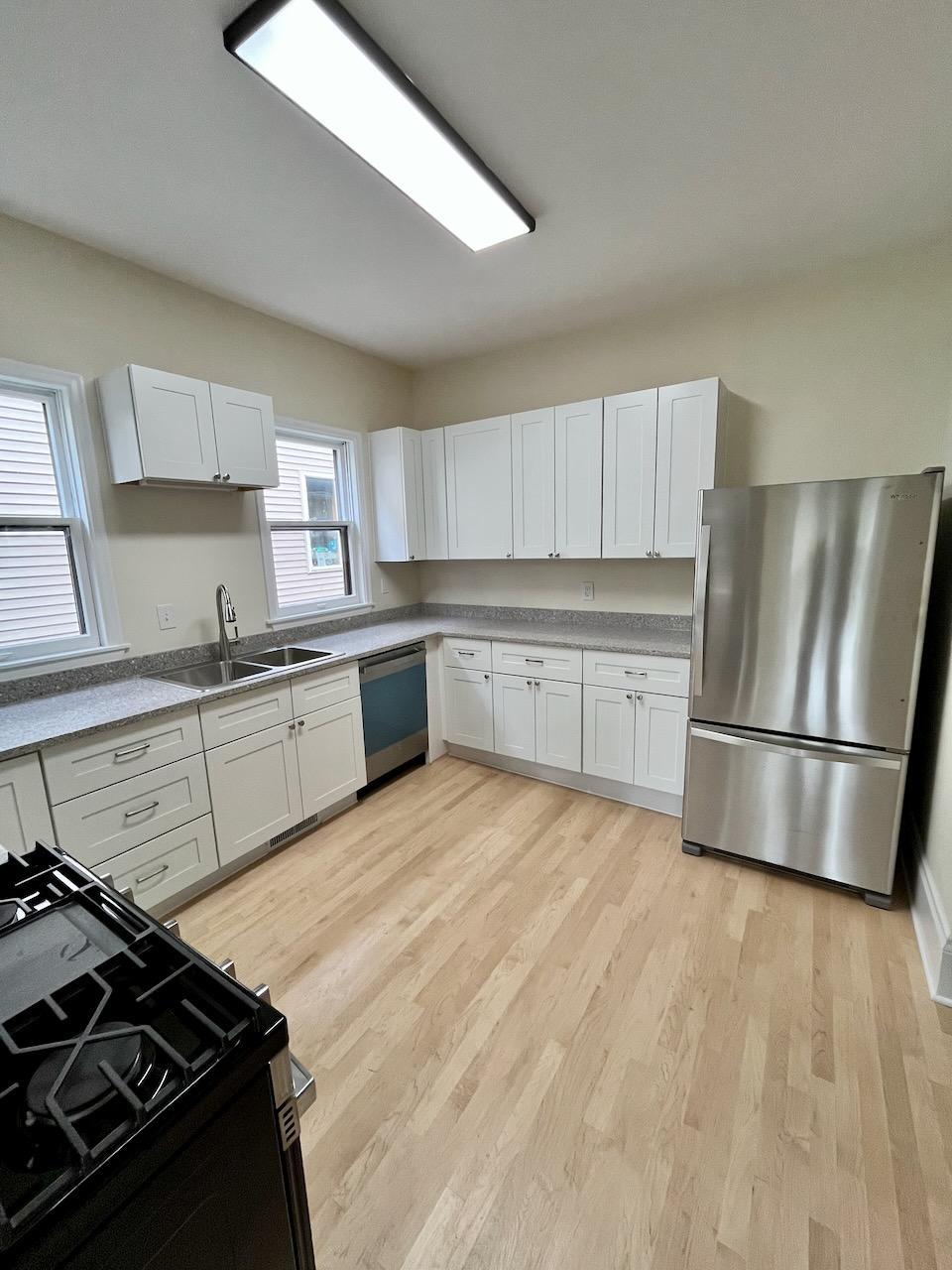 View of Residential at 2807 Colfax Avenue, Minneapolis MN 55411, Minneapolis (9 of 25) - Mike Wilen | Minnesota Team Real Estate