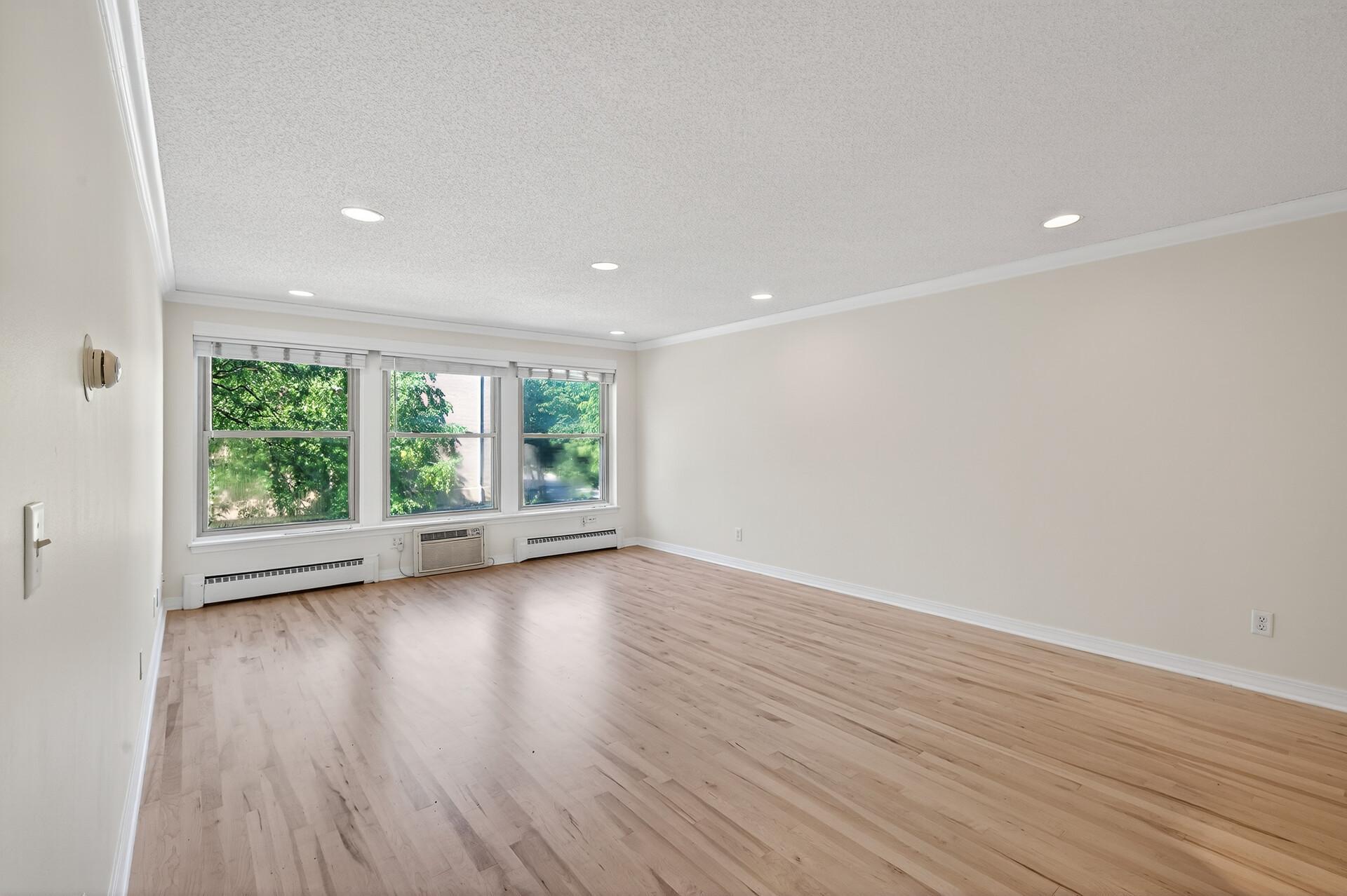 View of Residential at 821 Douglas Avenue #204, Minneapolis MN 55403, Minneapolis (4 of 29) - Mike Wilen | Minnesota Team Real Estate