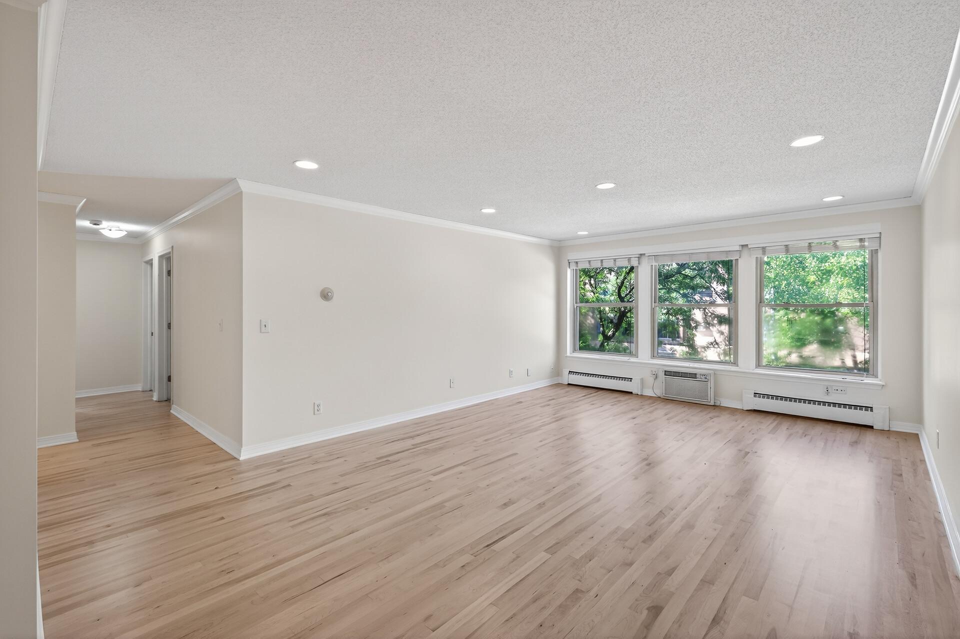View of Residential at 821 Douglas Avenue #204, Minneapolis MN 55403, Minneapolis (5 of 29) - Mike Wilen | Minnesota Team Real Estate