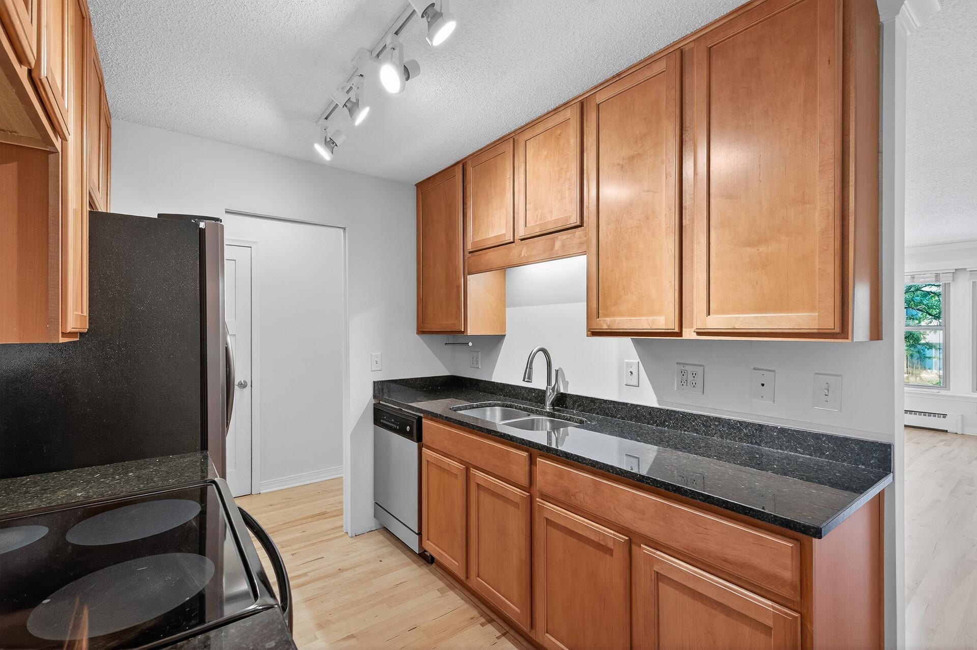 View of Residential at 821 Douglas Avenue #204, Minneapolis MN 55403, Minneapolis (8 of 29) - Mike Wilen | Minnesota Team Real Estate