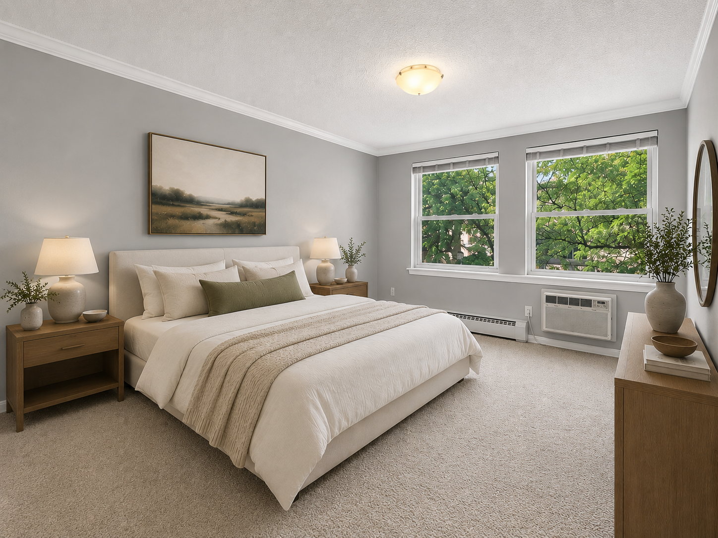 View of Residential at 821 Douglas Avenue #204, Minneapolis MN 55403, Minneapolis (11 of 29) - Mike Wilen | Minnesota Team Real Estate
