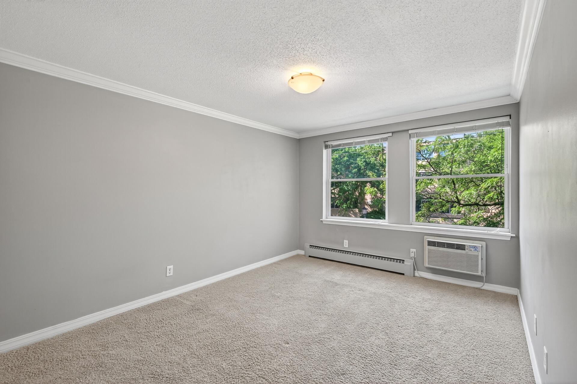 View of Residential at 821 Douglas Avenue #204, Minneapolis MN 55403, Minneapolis (12 of 29) - Mike Wilen | Minnesota Team Real Estate