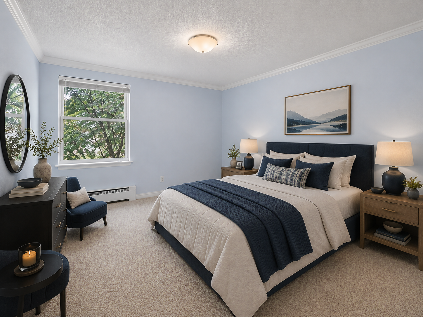 View of Residential at 821 Douglas Avenue #204, Minneapolis MN 55403, Minneapolis (13 of 29) - Mike Wilen | Minnesota Team Real Estate