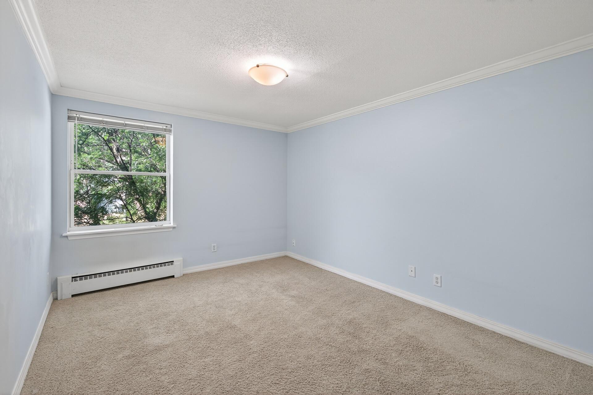 View of Residential at 821 Douglas Avenue #204, Minneapolis MN 55403, Minneapolis (14 of 29) - Mike Wilen | Minnesota Team Real Estate