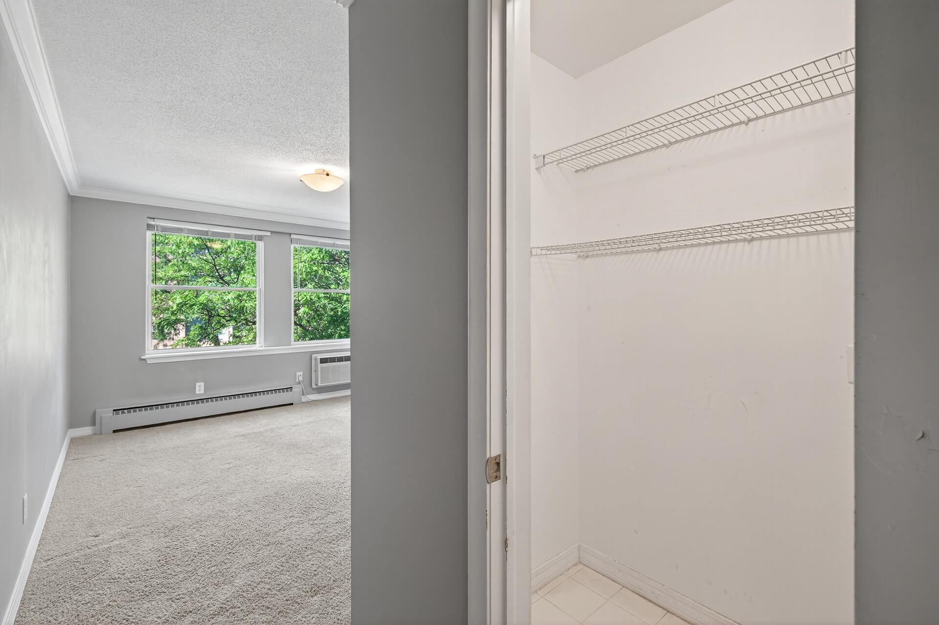 View of Residential at 821 Douglas Avenue #204, Minneapolis MN 55403, Minneapolis (16 of 29) - Mike Wilen | Minnesota Team Real Estate